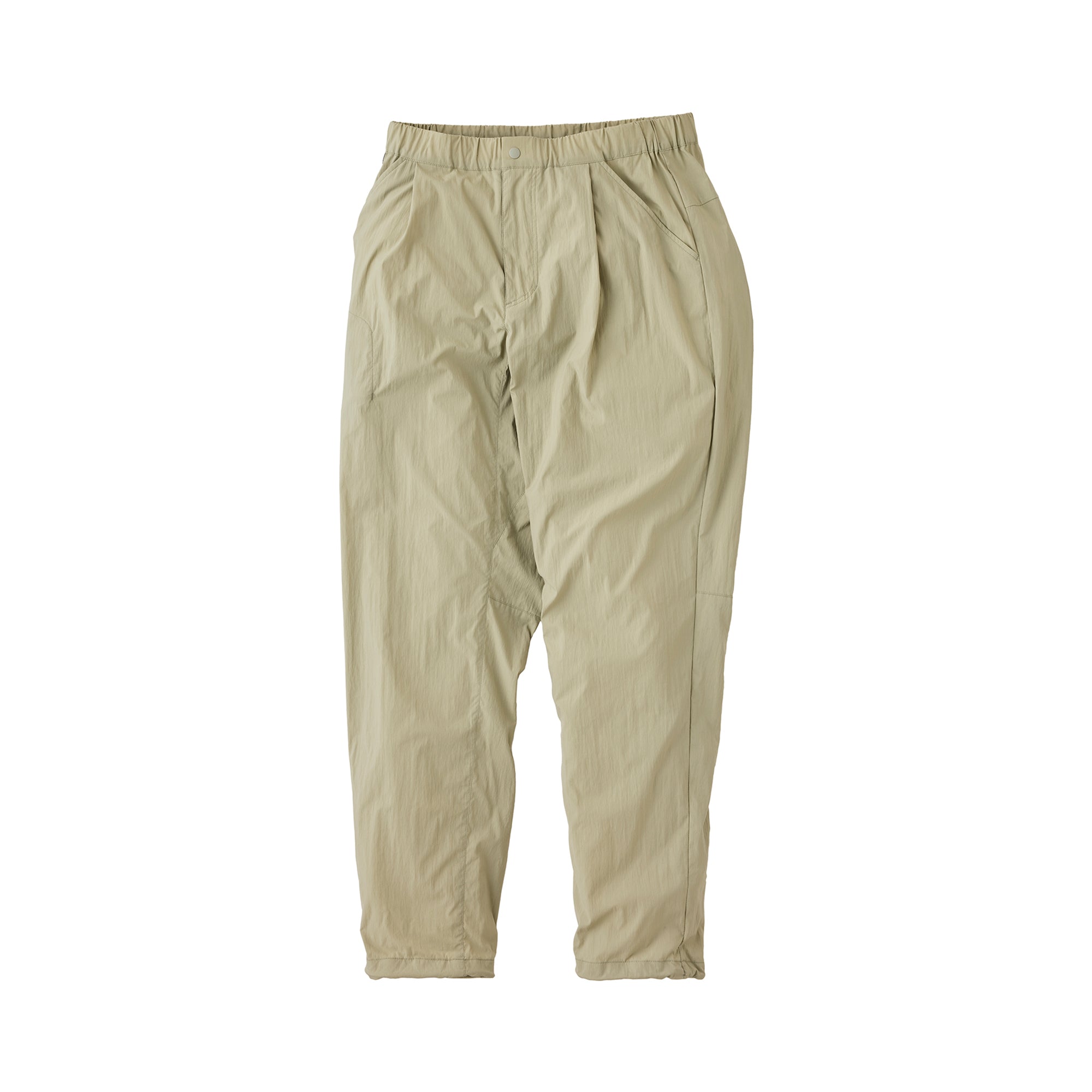Journey Pant Genderless