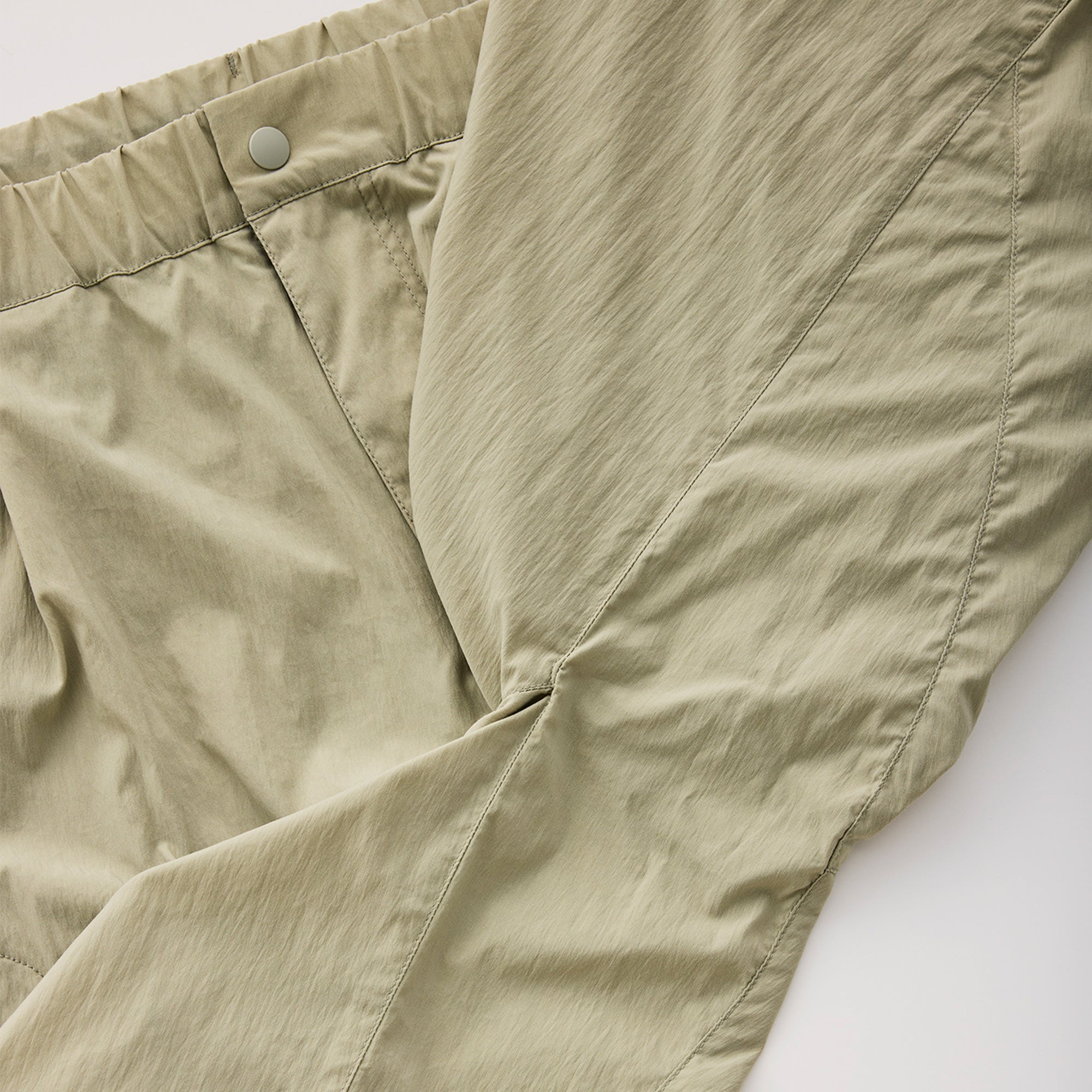 Journey Pant Genderless