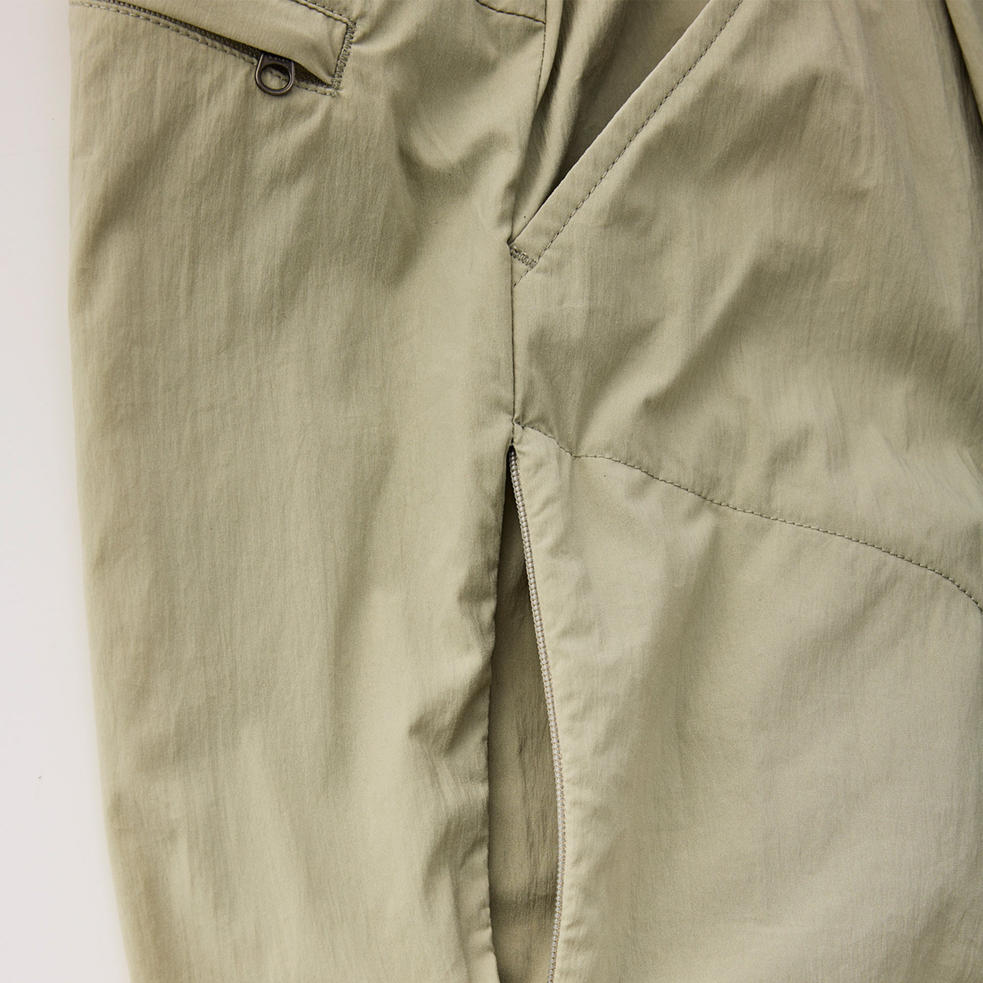 Journey Pant Genderless