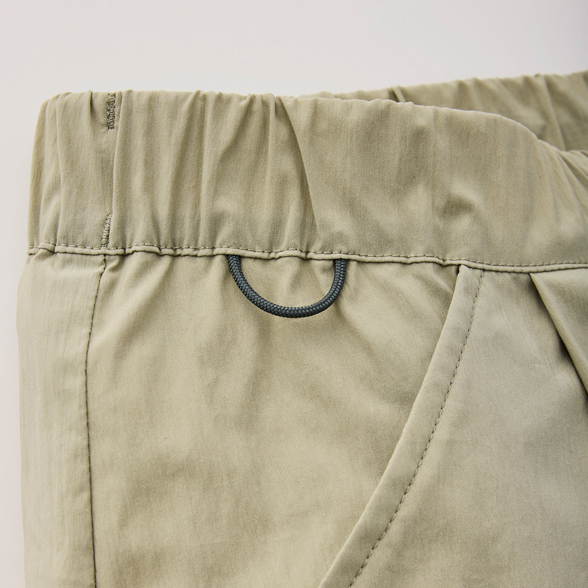 Journey Pant Genderless