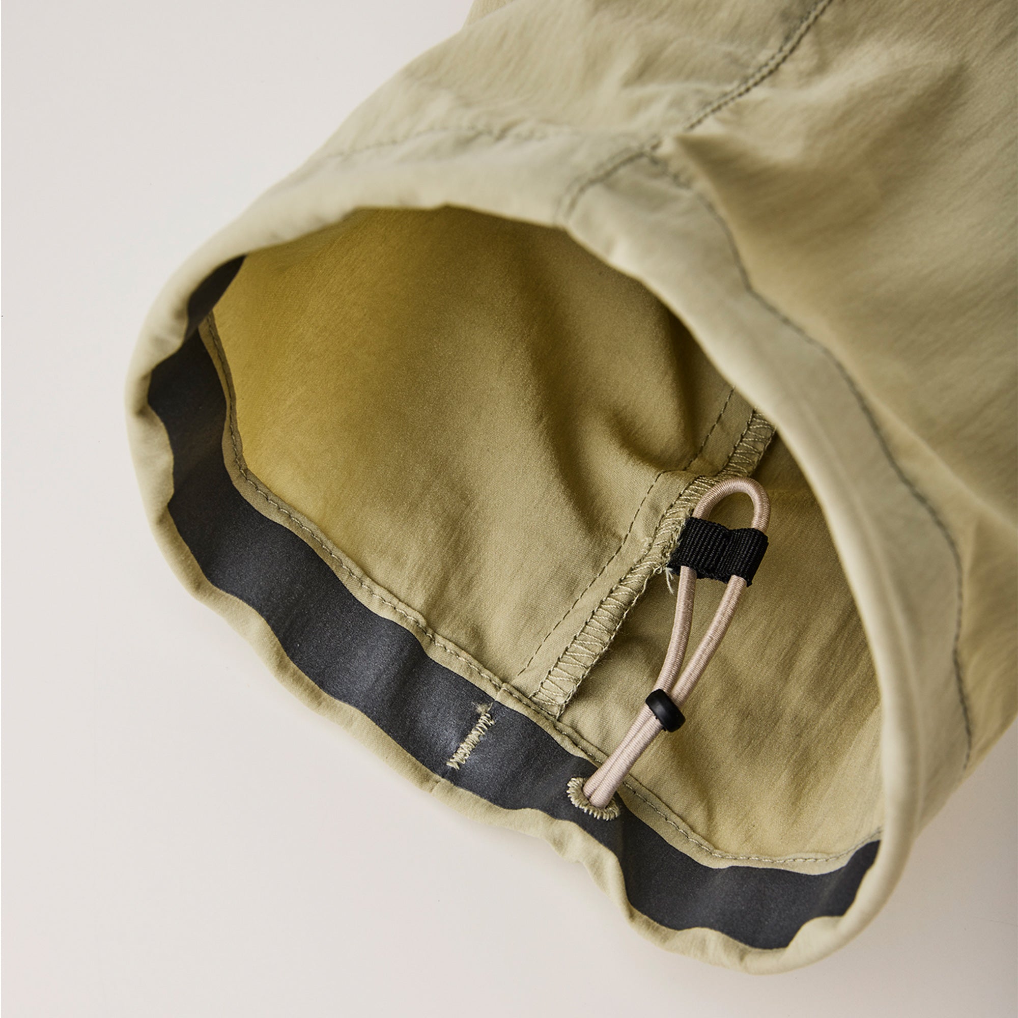 Journey Pant Genderless