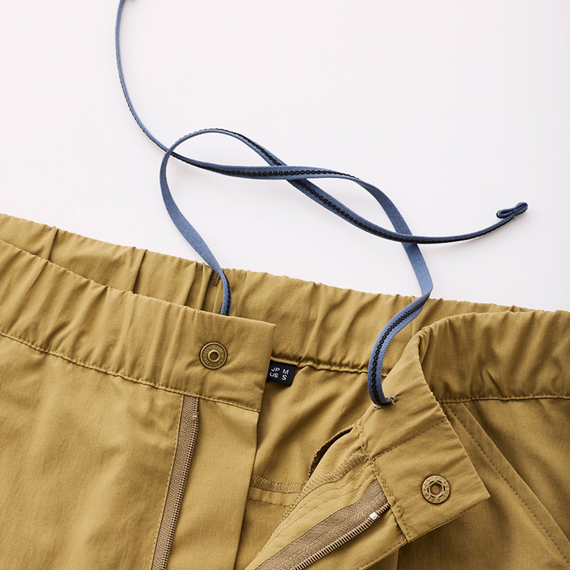 Journey Pant Unisex