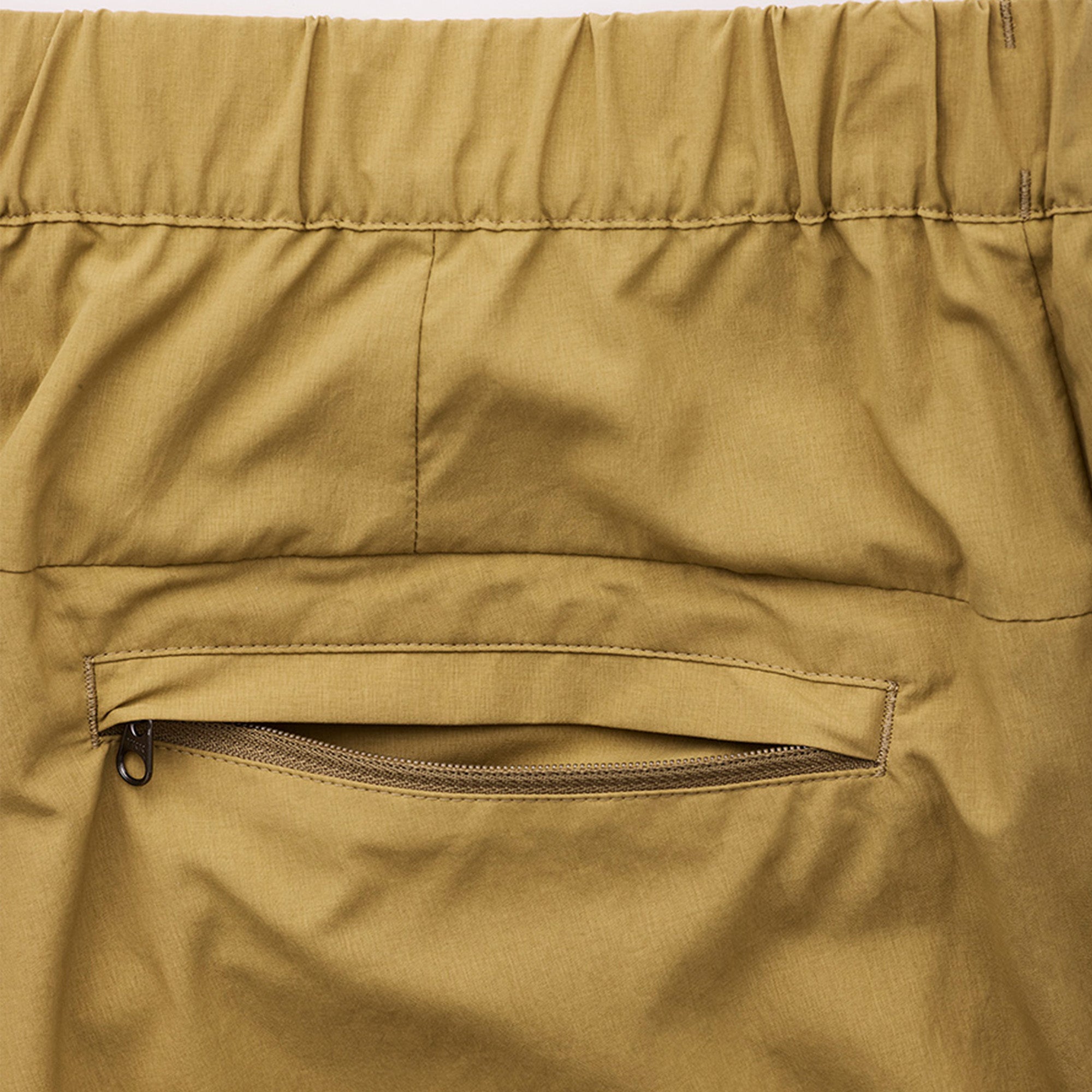 Journey Pant Unisex