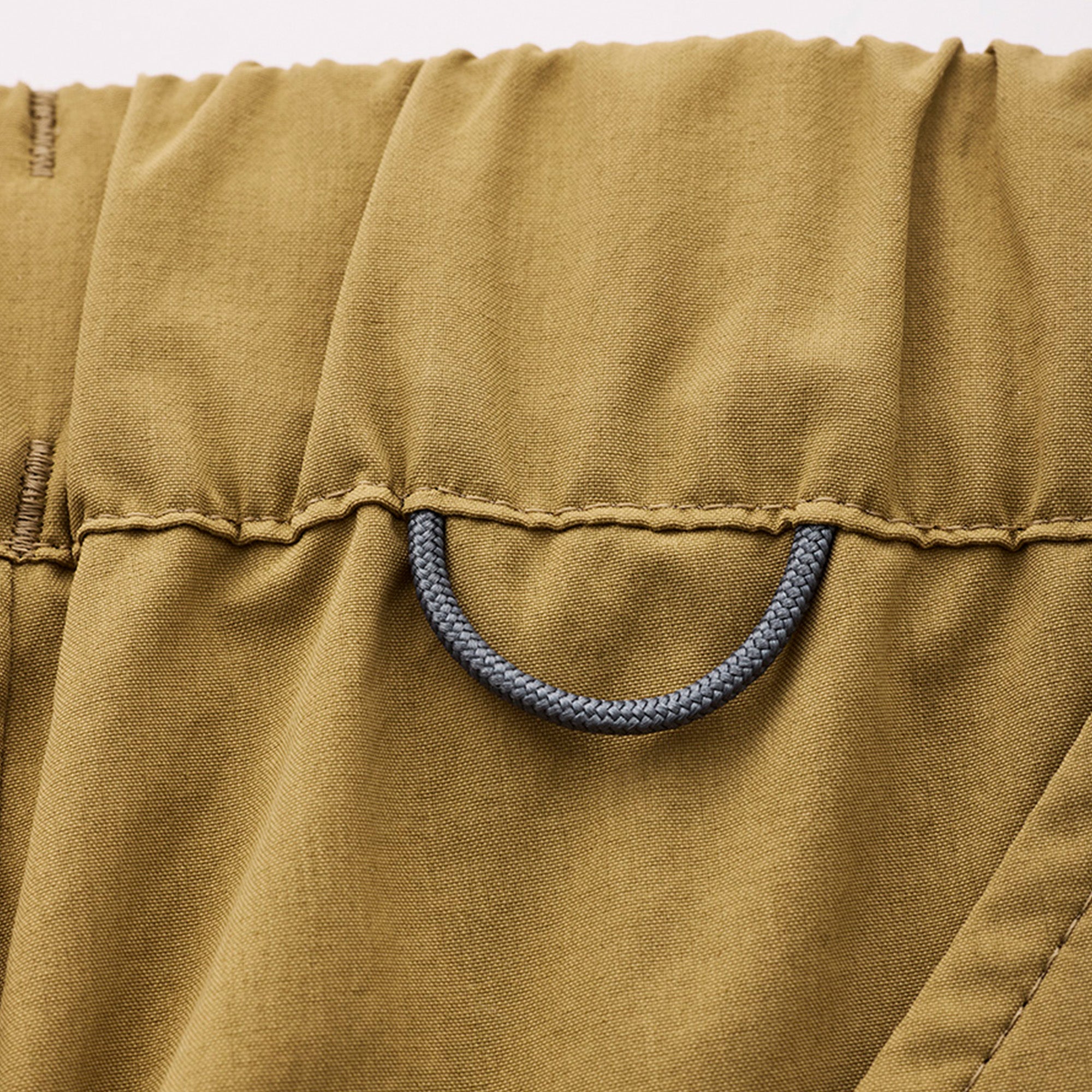 Journey Pant Unisex