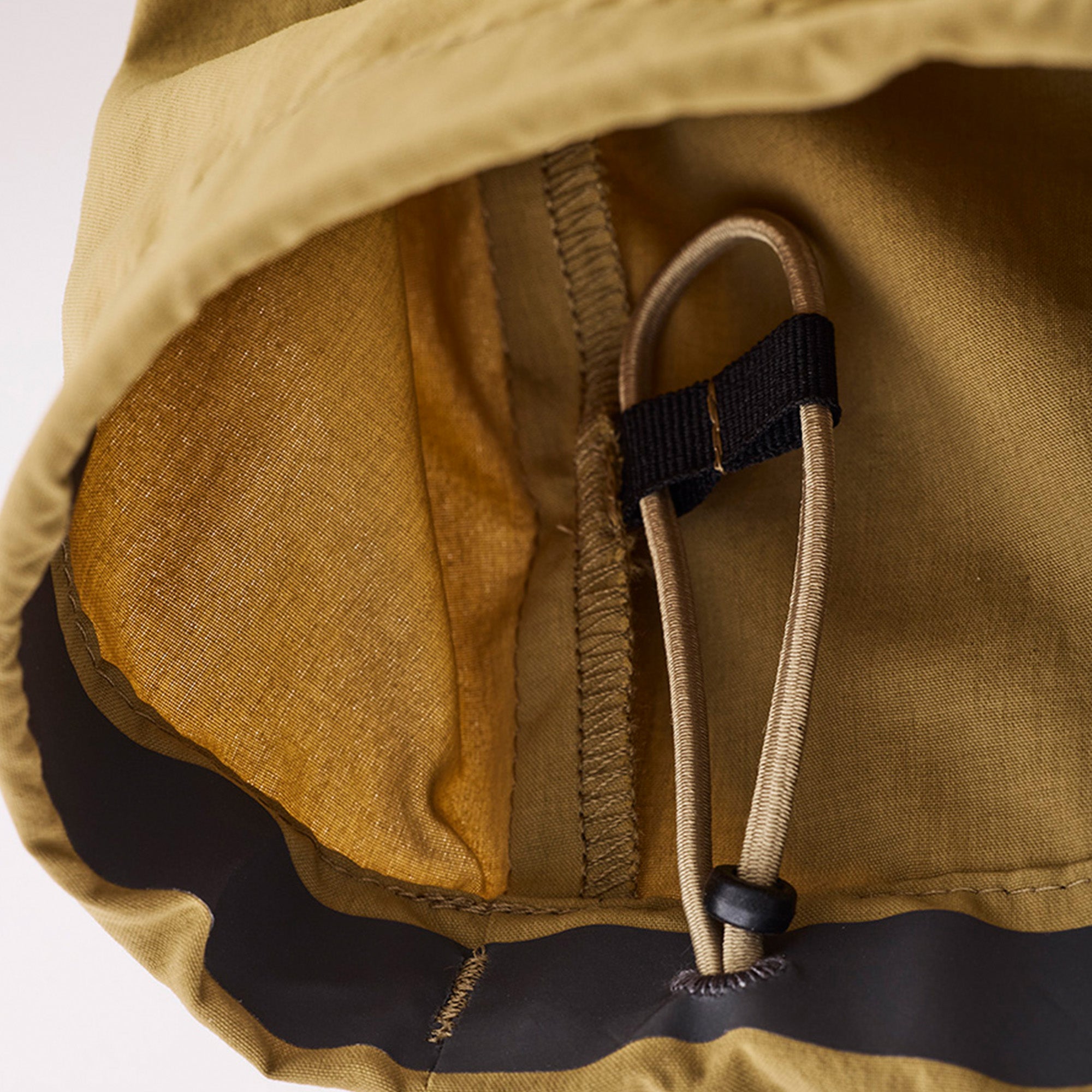 Journey Pant Unisex