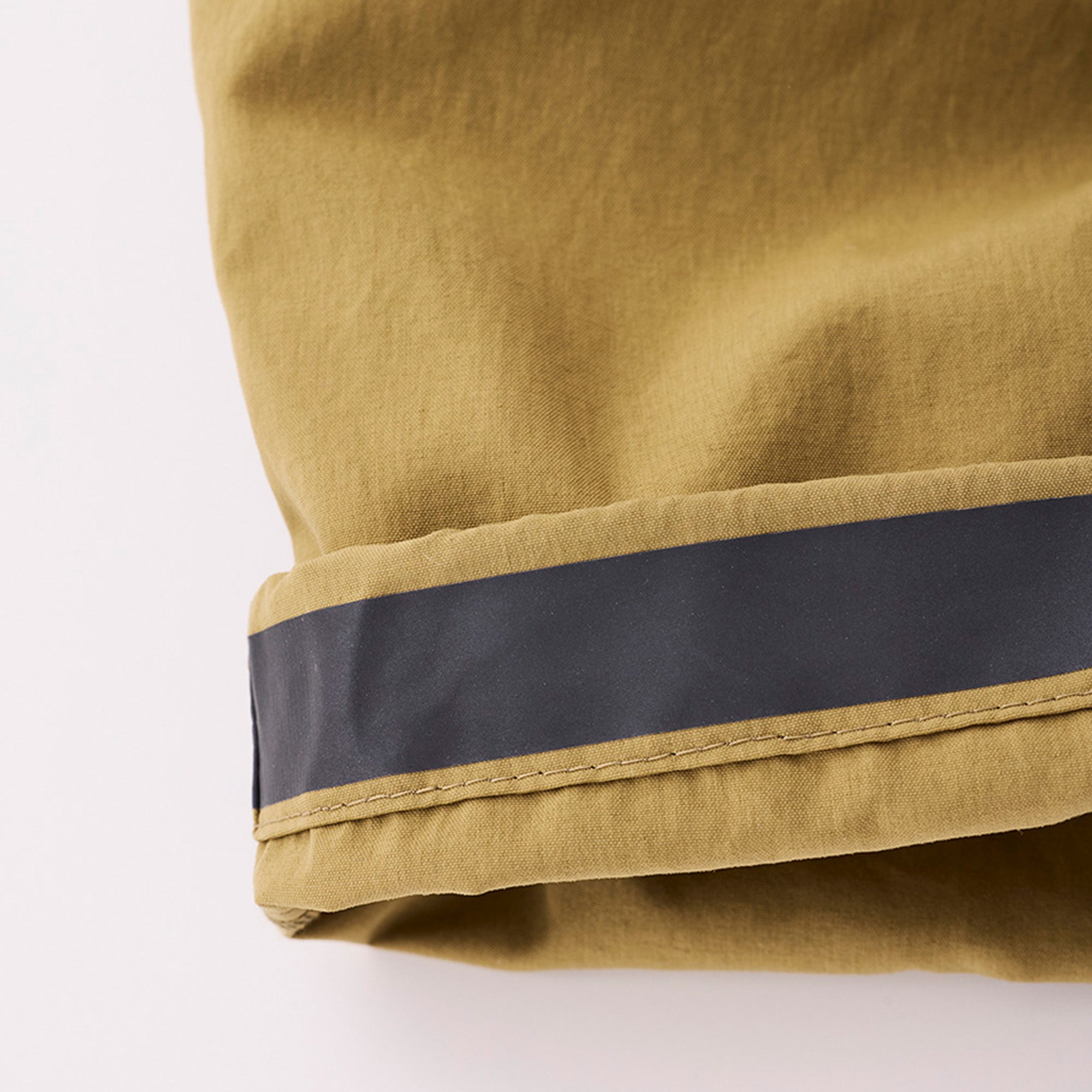 Journey Pant Unisex
