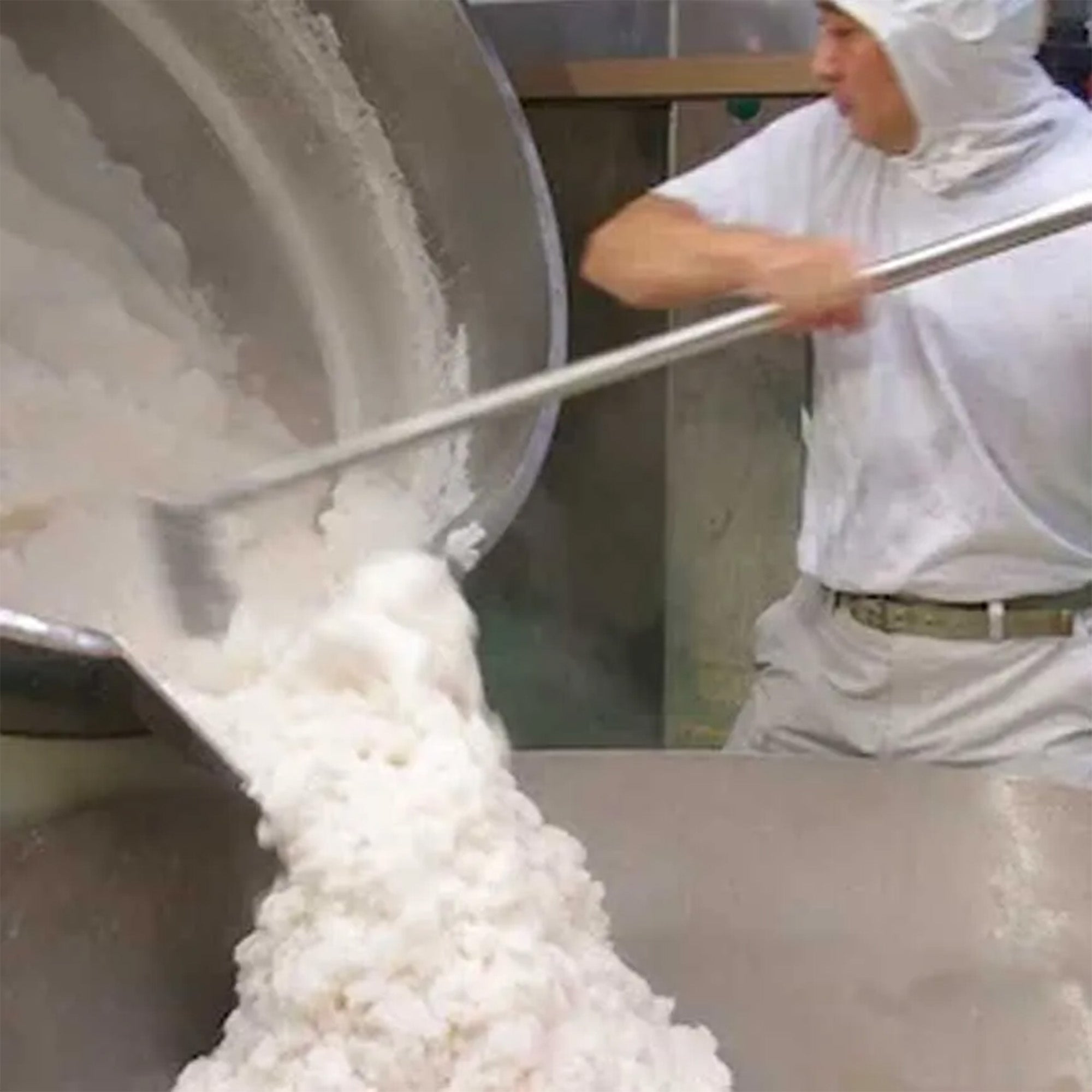 海塩 ※返品交換不可商品