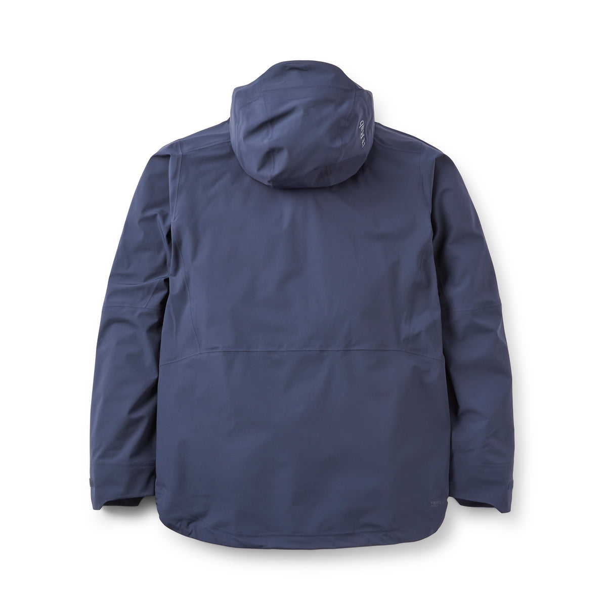 Kinetic Alpine Stretch Jacket Men's