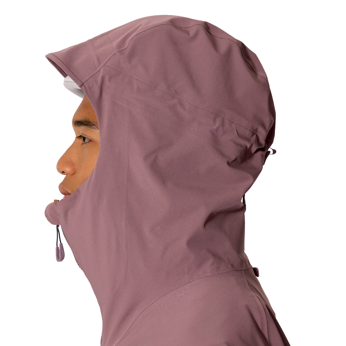 Kinetic Alpine Stretch Jacket Men's