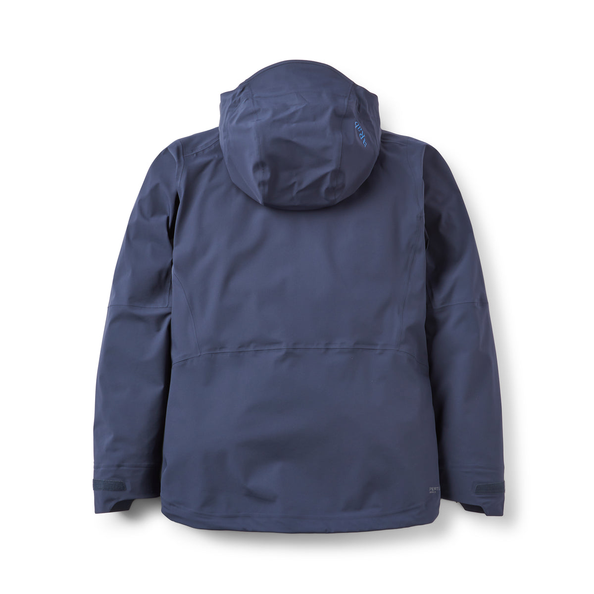 Kinetic Alpine Stretch Jacket Women's
