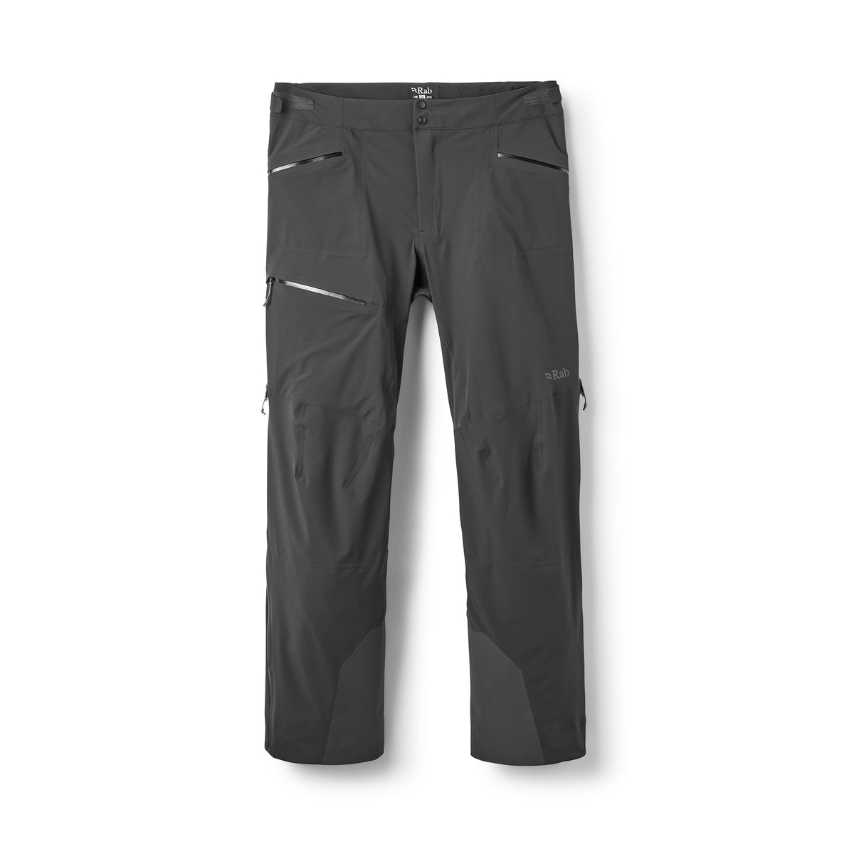 Kinetic Alpine Stretch Pants Men's