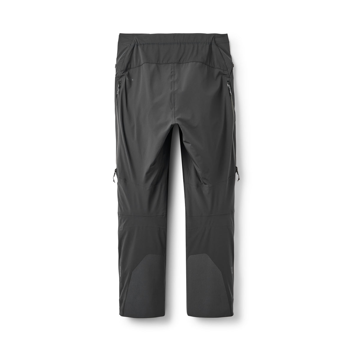 Kinetic Alpine Stretch Pants Women's