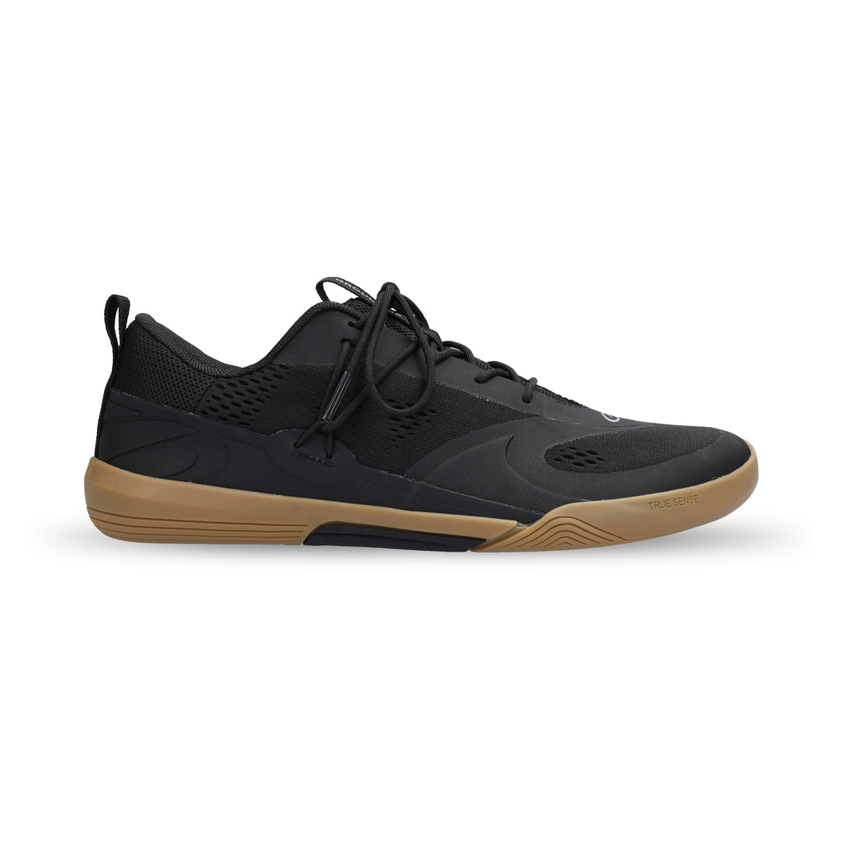 Kinetic Men's