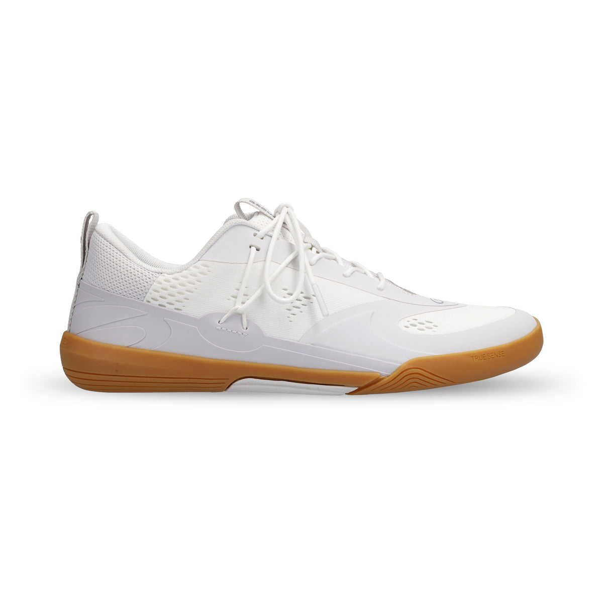 Kinetic Women's