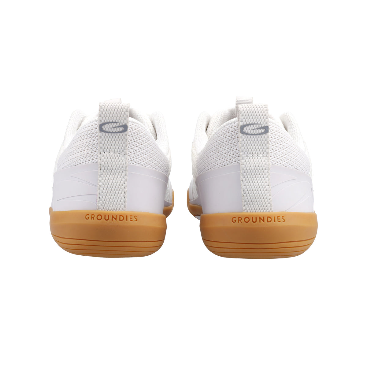 Kinetic Women's