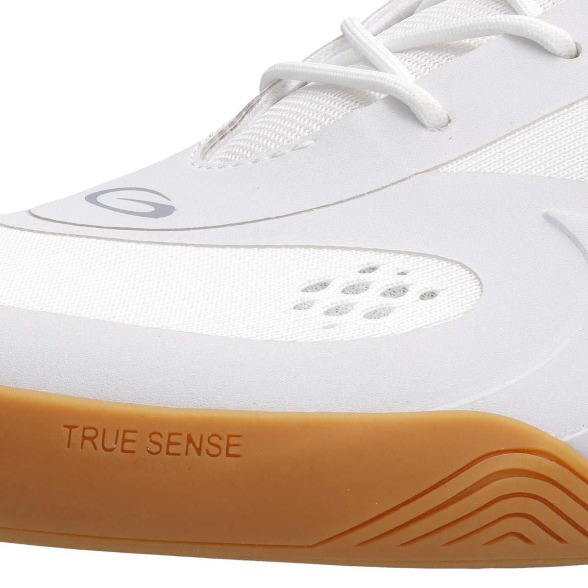 Kinetic Women's