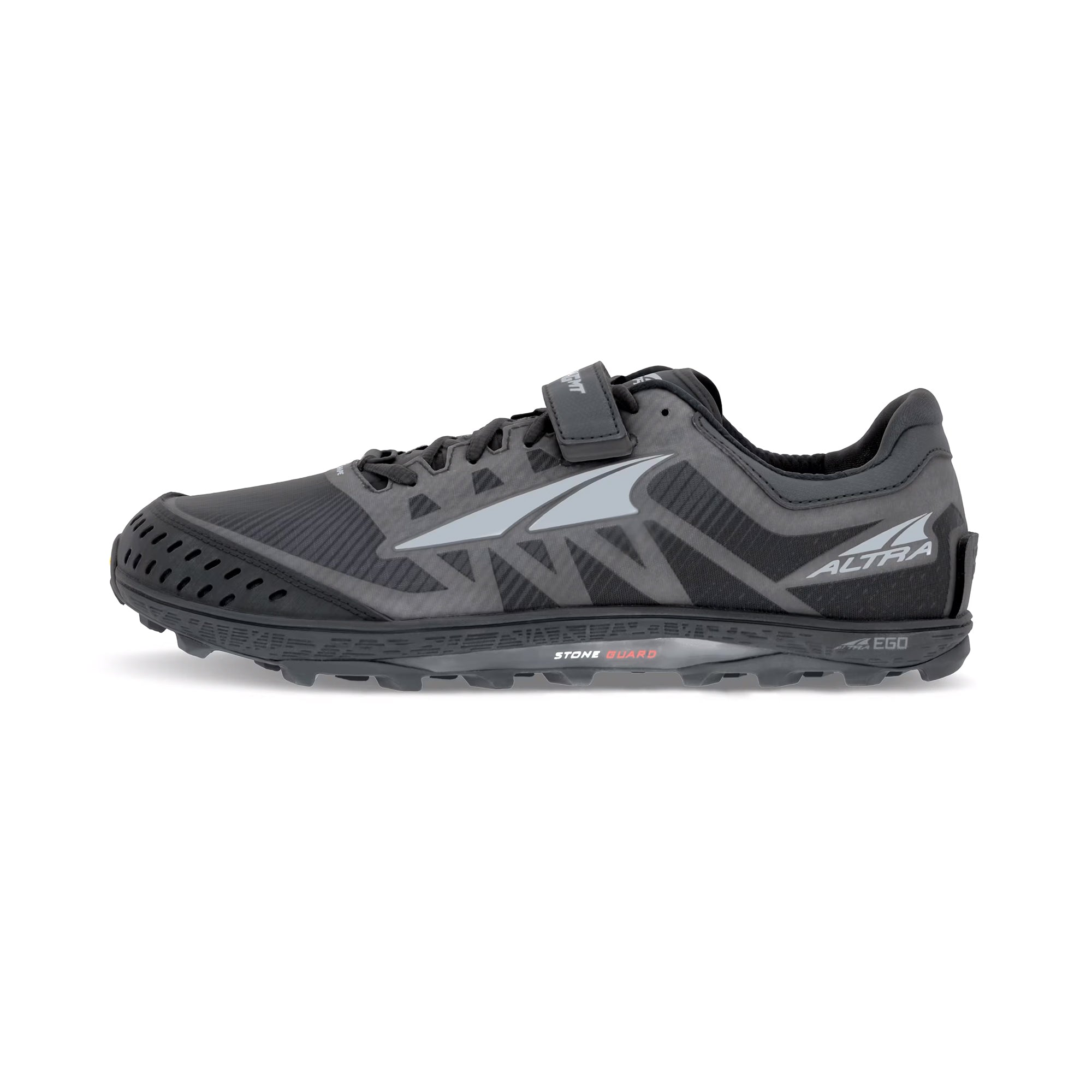 ALTRA Altra King MT 2 男士鞋