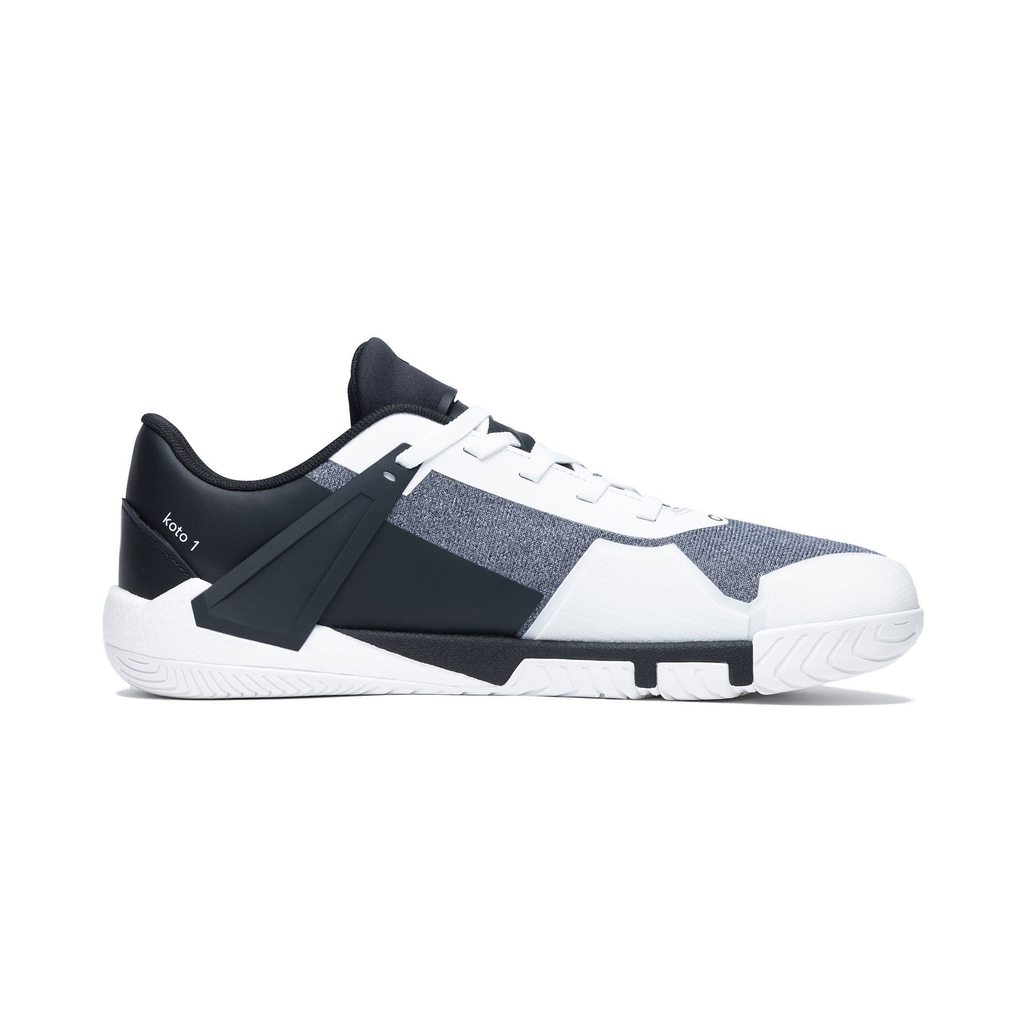 koto 1 Women's ※サイズ交換片道無料