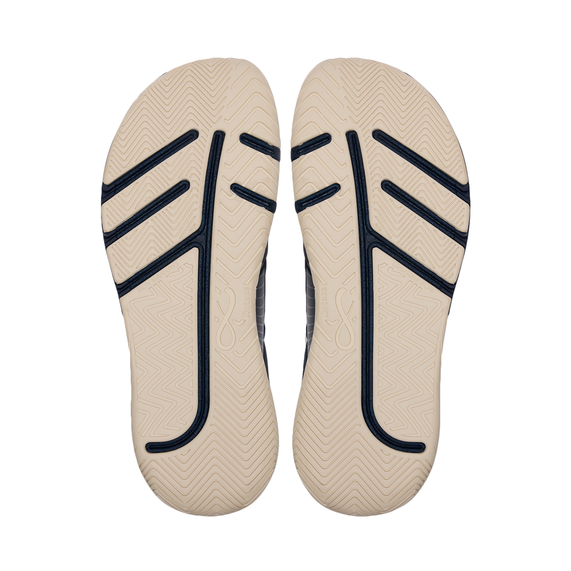 koto 1 Women's ※サイズ交換片道無料