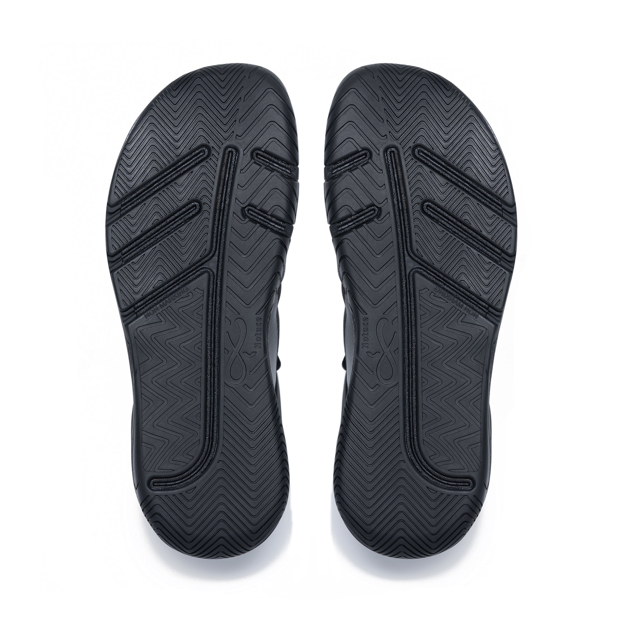 koto 1 Men's ※サイズ交換片道無料