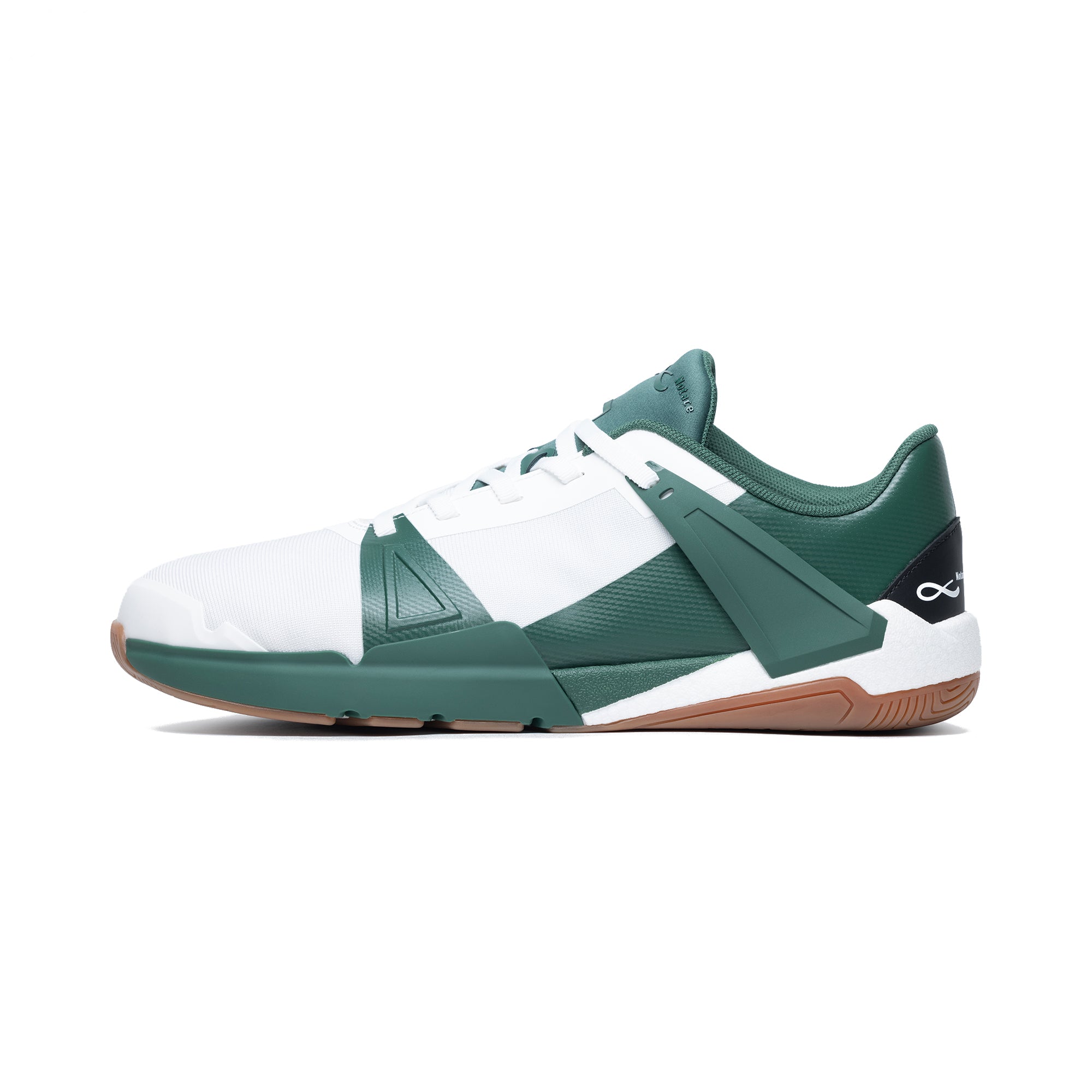 koto 1 Women's ※サイズ交換片道無料