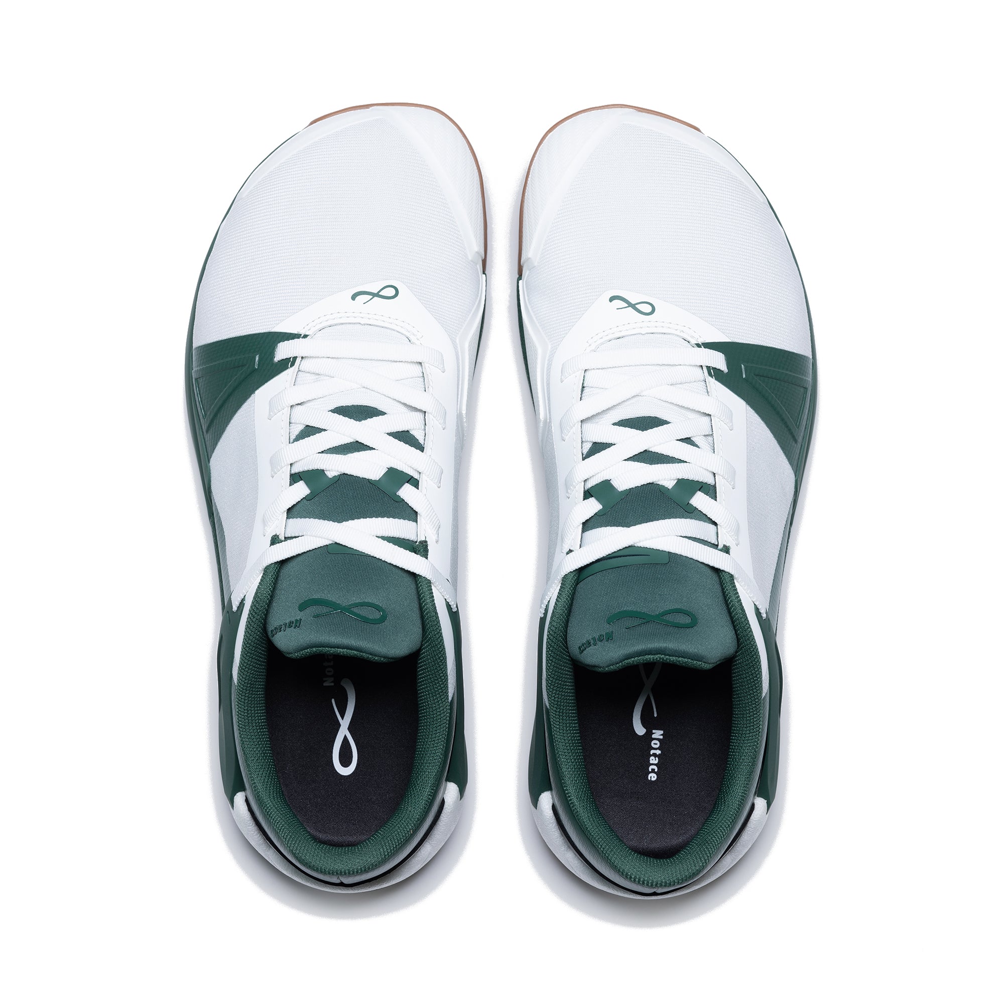 koto 1 Men's ※サイズ交換片道無料