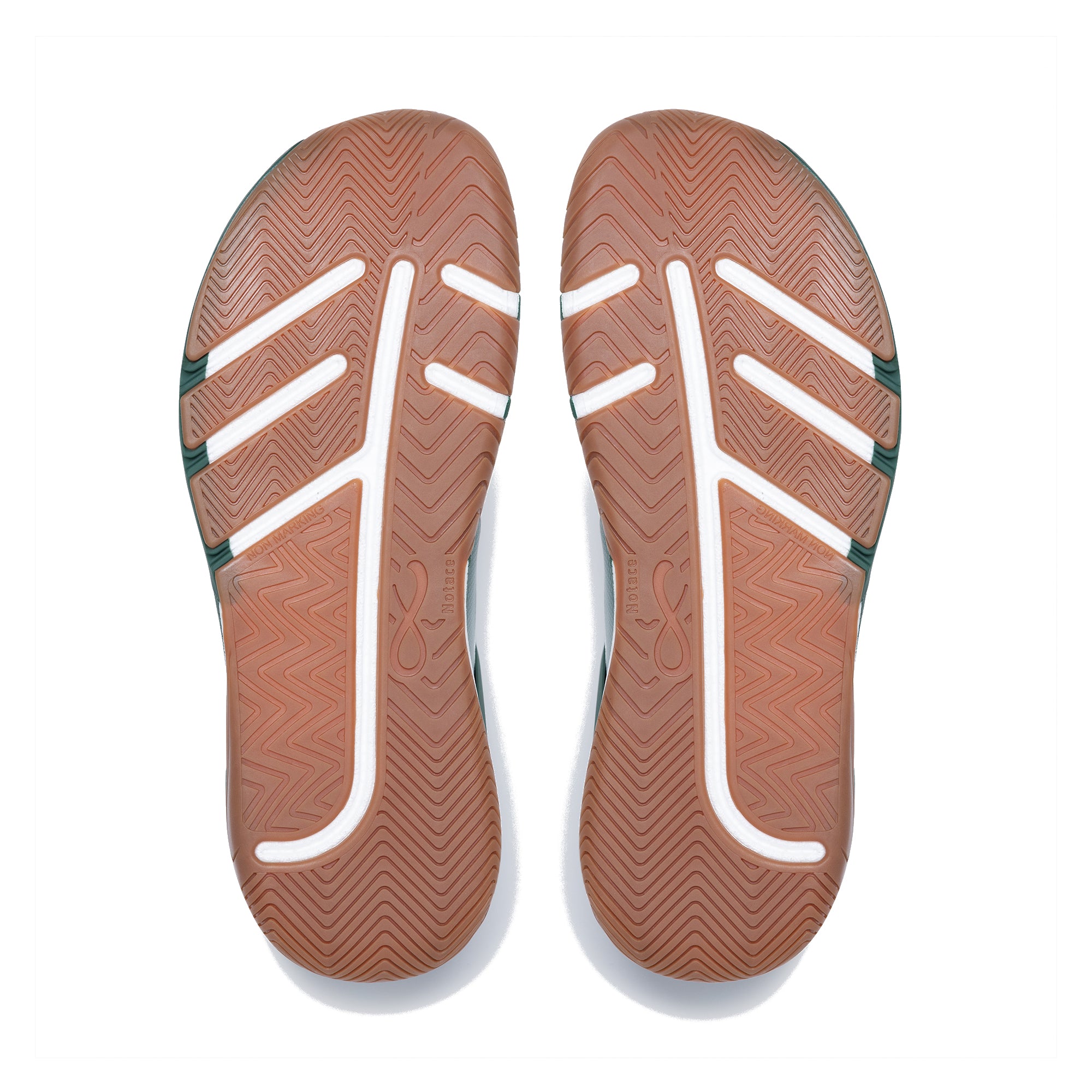 koto 1 Men's ※サイズ交換片道無料