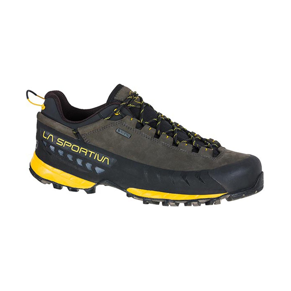 LA SPORTIVA スポルティバ トラバースX5 ロー GTX - STRIDE LAB ONLINE STORE(ストライド ラボ)
