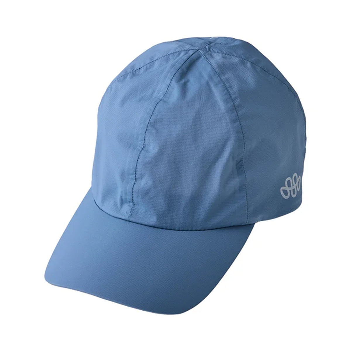 Laramie Rain Cap Genderless