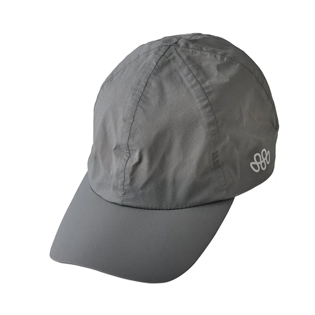 Laramie Rain Cap Genderless