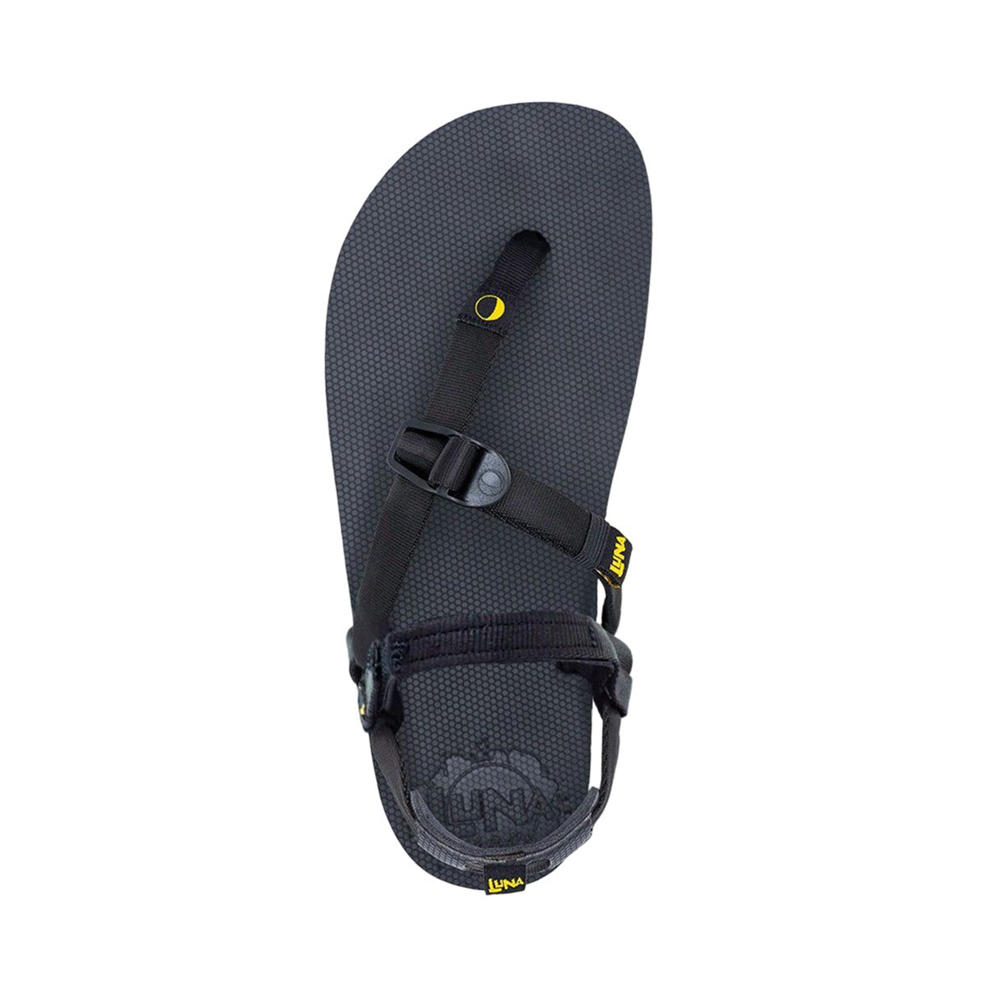 【Limited Item】Leadville Trail ※サイズ交換片道無料