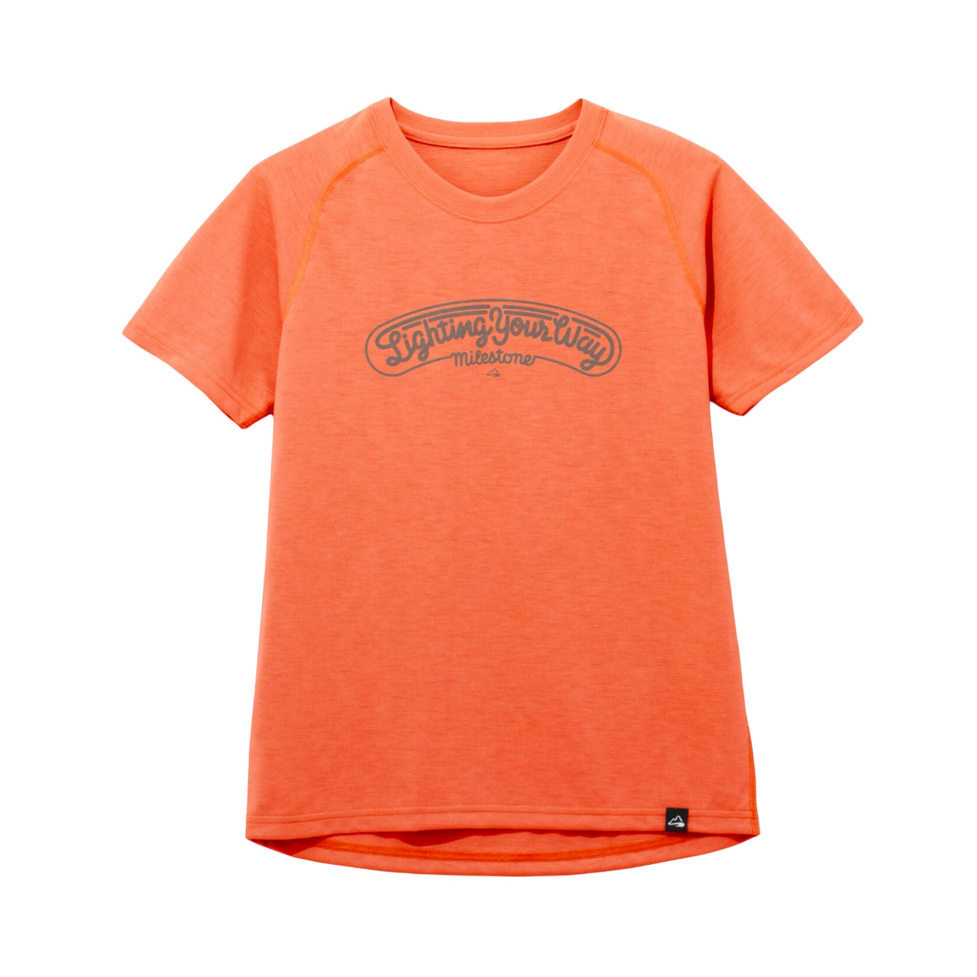 Original Cavas T-Shirt Unisex