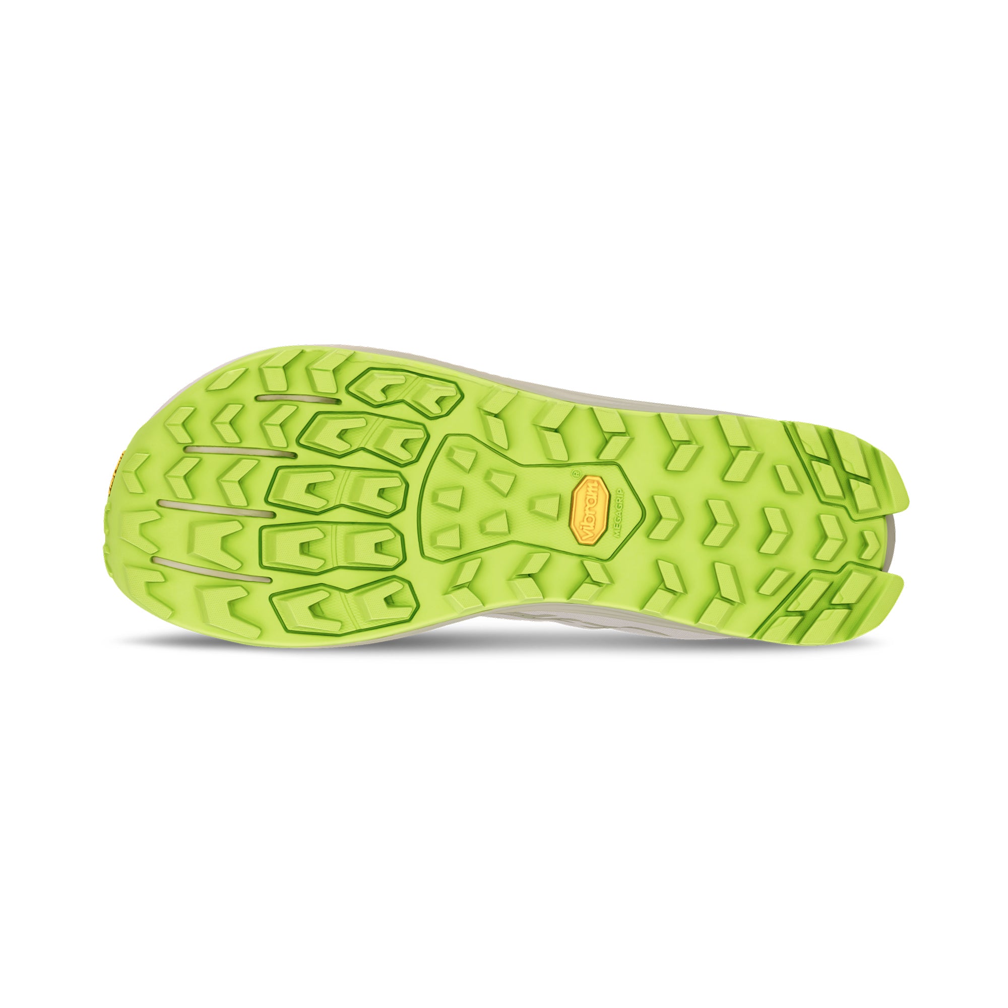 LONE PEAK 9+ Men's ※サイズ交換片道無料