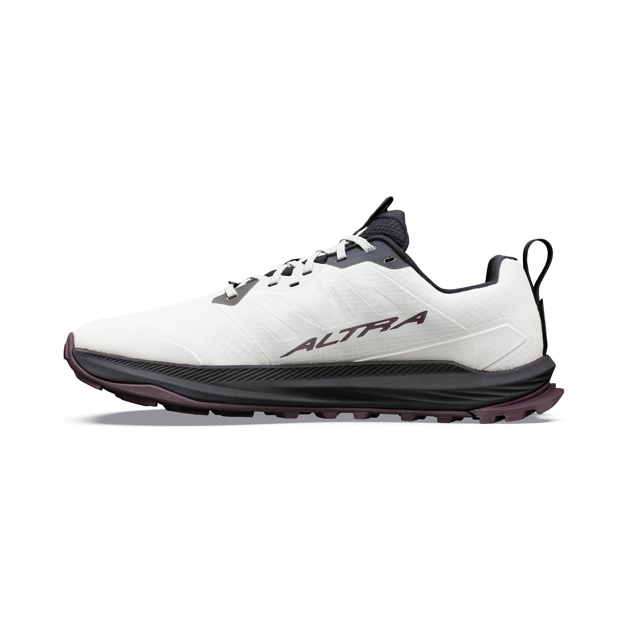 LONE PEAK 9+ Men's ※サイズ交換片道無料