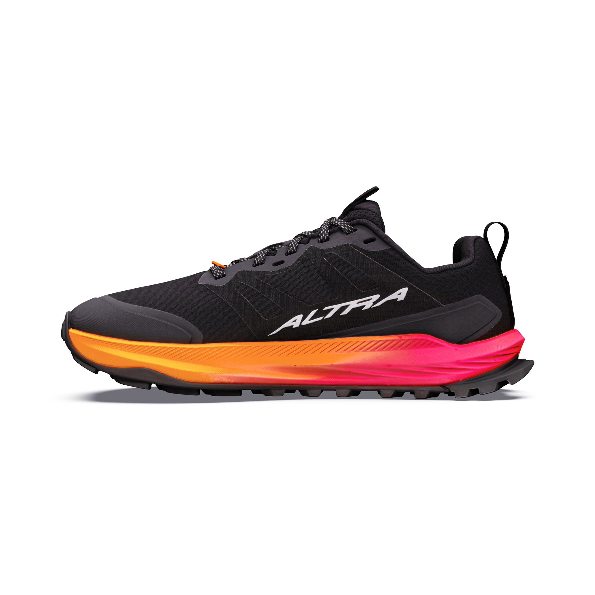 ALTRA Altra Lone Peak 9+ Women's