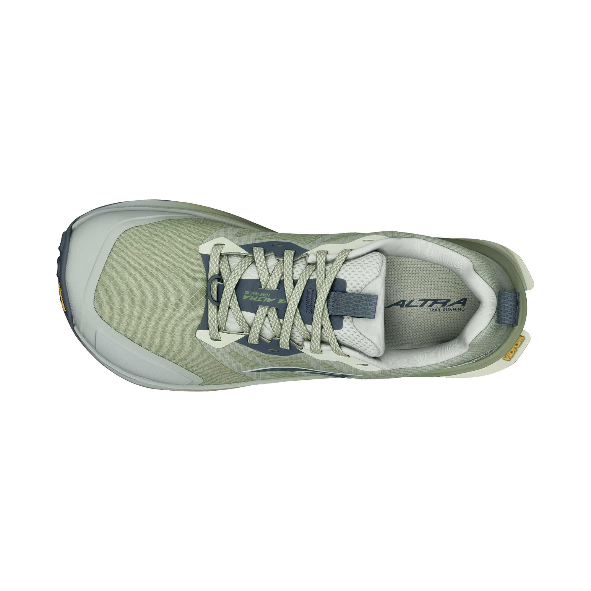 LONE PEAK 9+ Women's ※サイズ交換片道無料