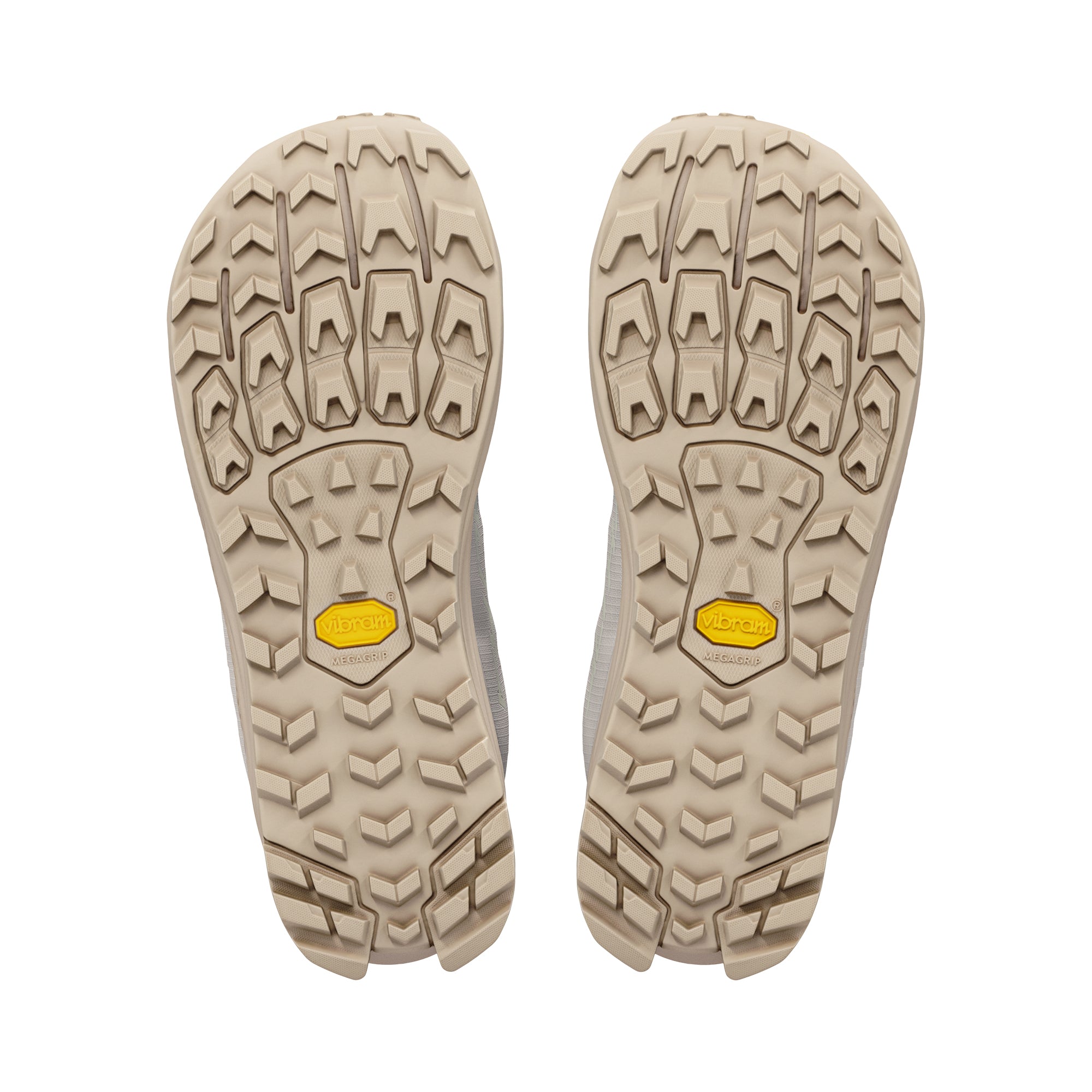 ALTRA Altra Lone Peak 9+ Women's