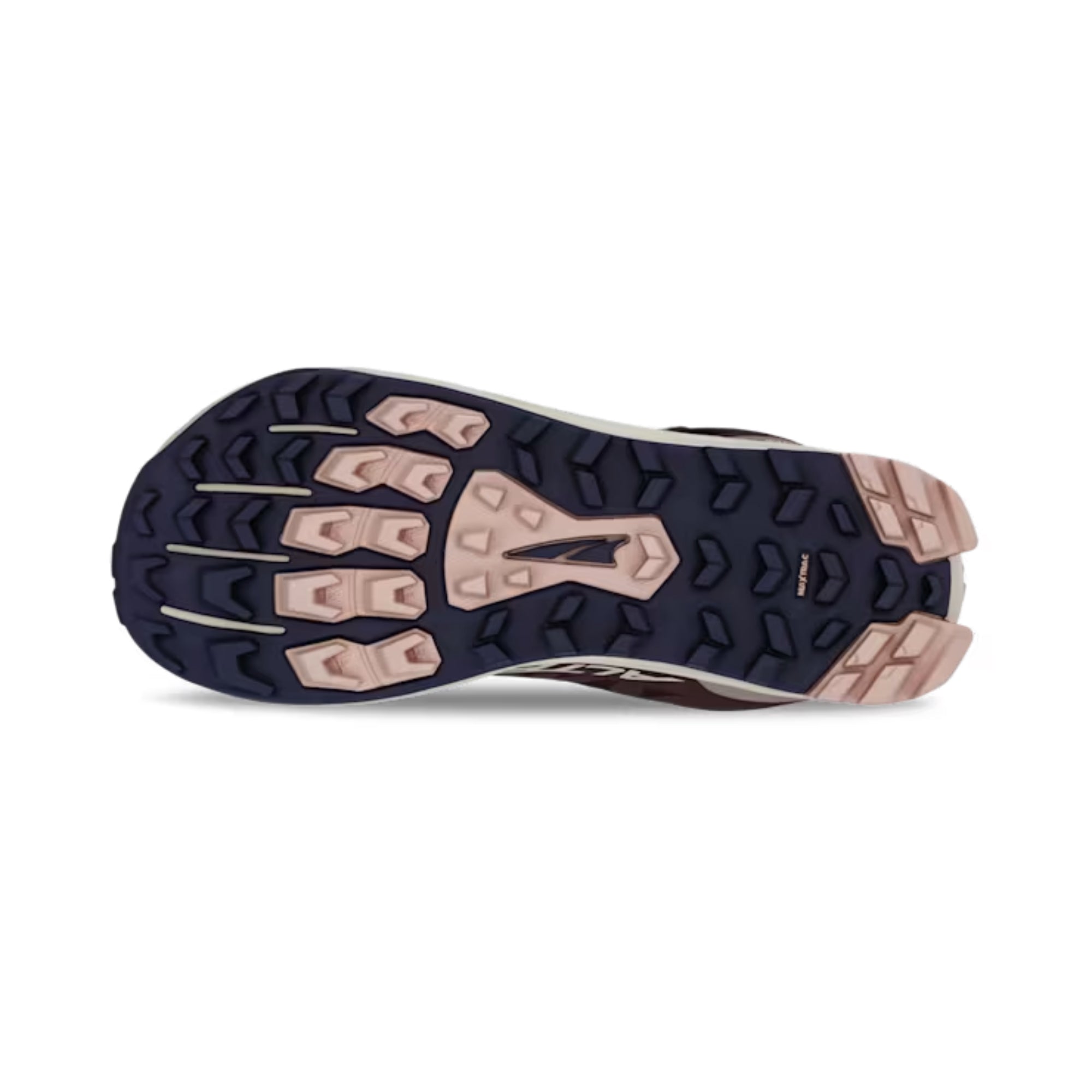 LONE PEAK 9 WP LOW Women's ※サイズ交換片道無料