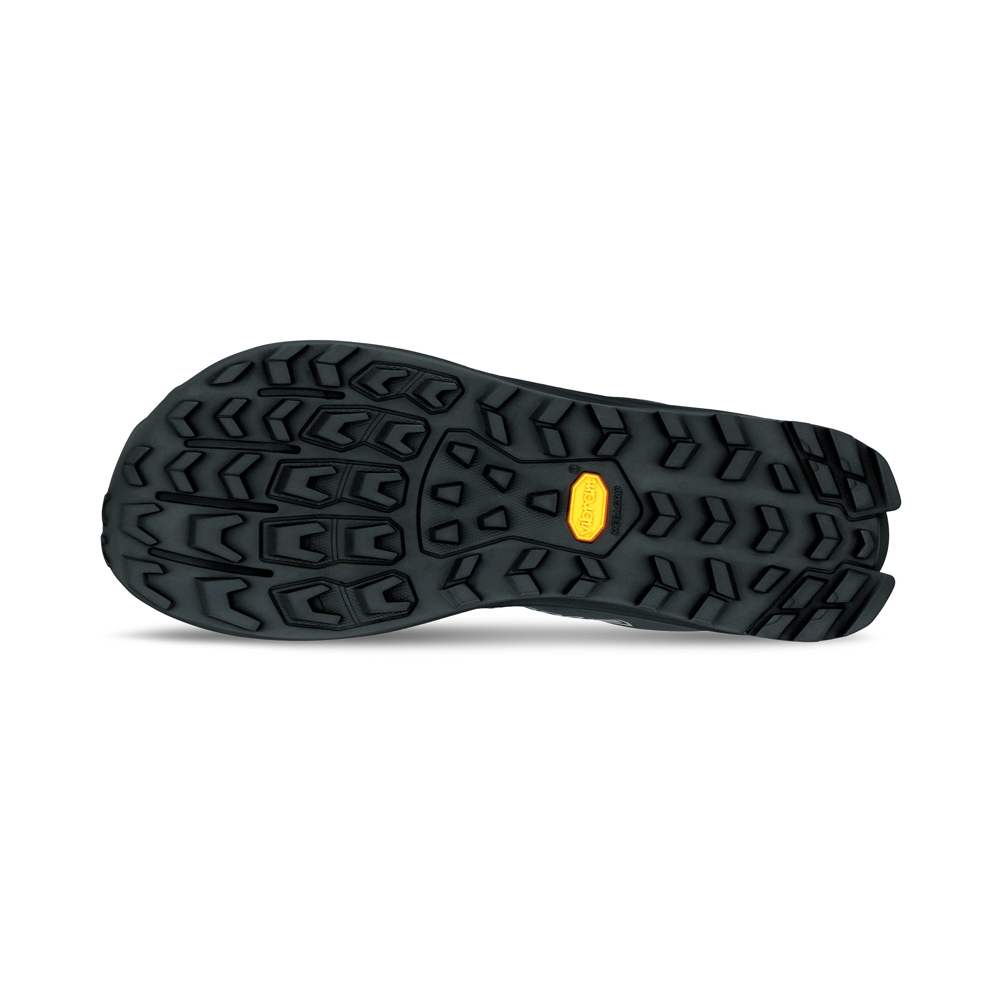 (27.0cm/28.5cm)LONE PEAK 9+ GTX Men's ※サイズ交換片道無料