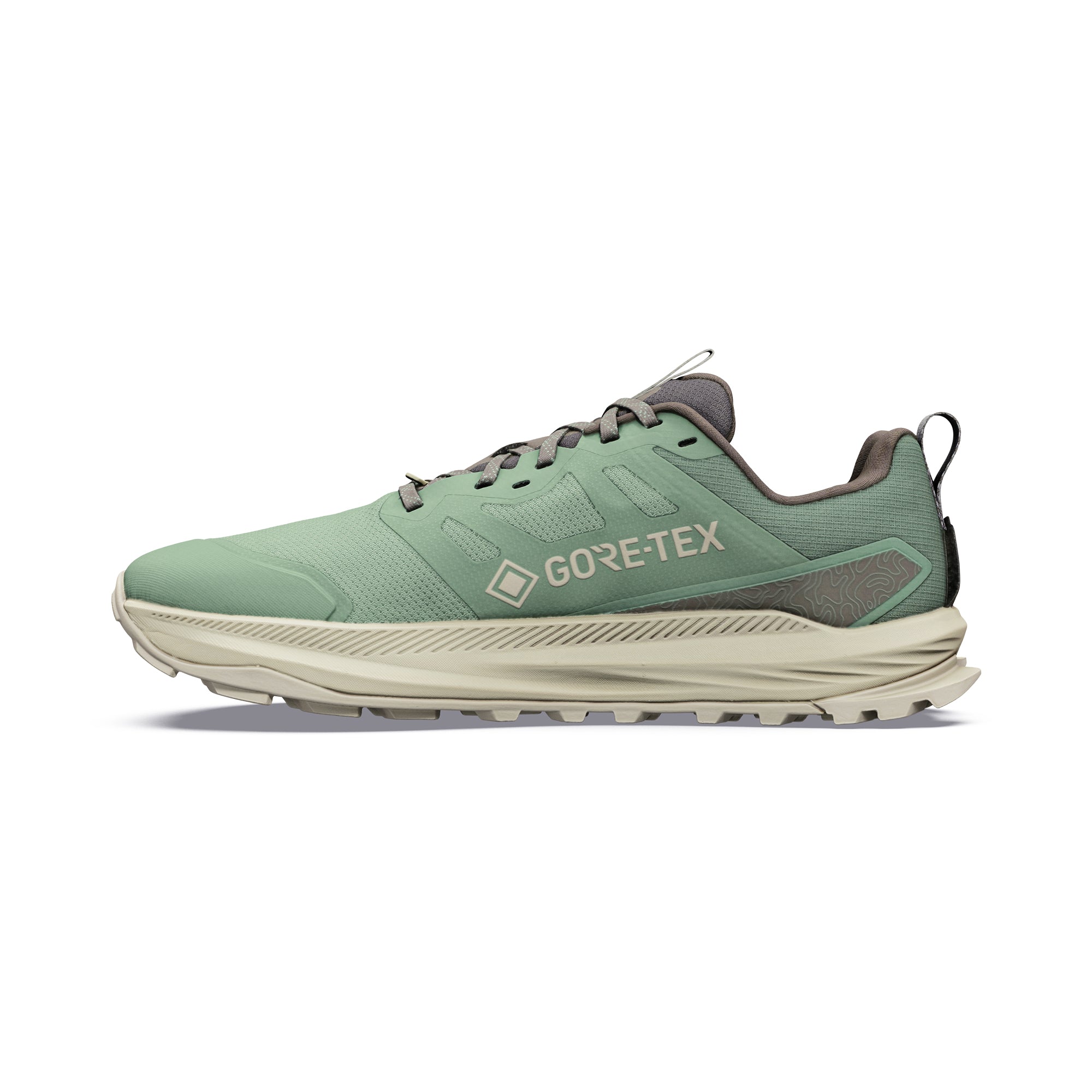 LONE PEAK 9+ GTX Men's ※サイズ交換片道無料