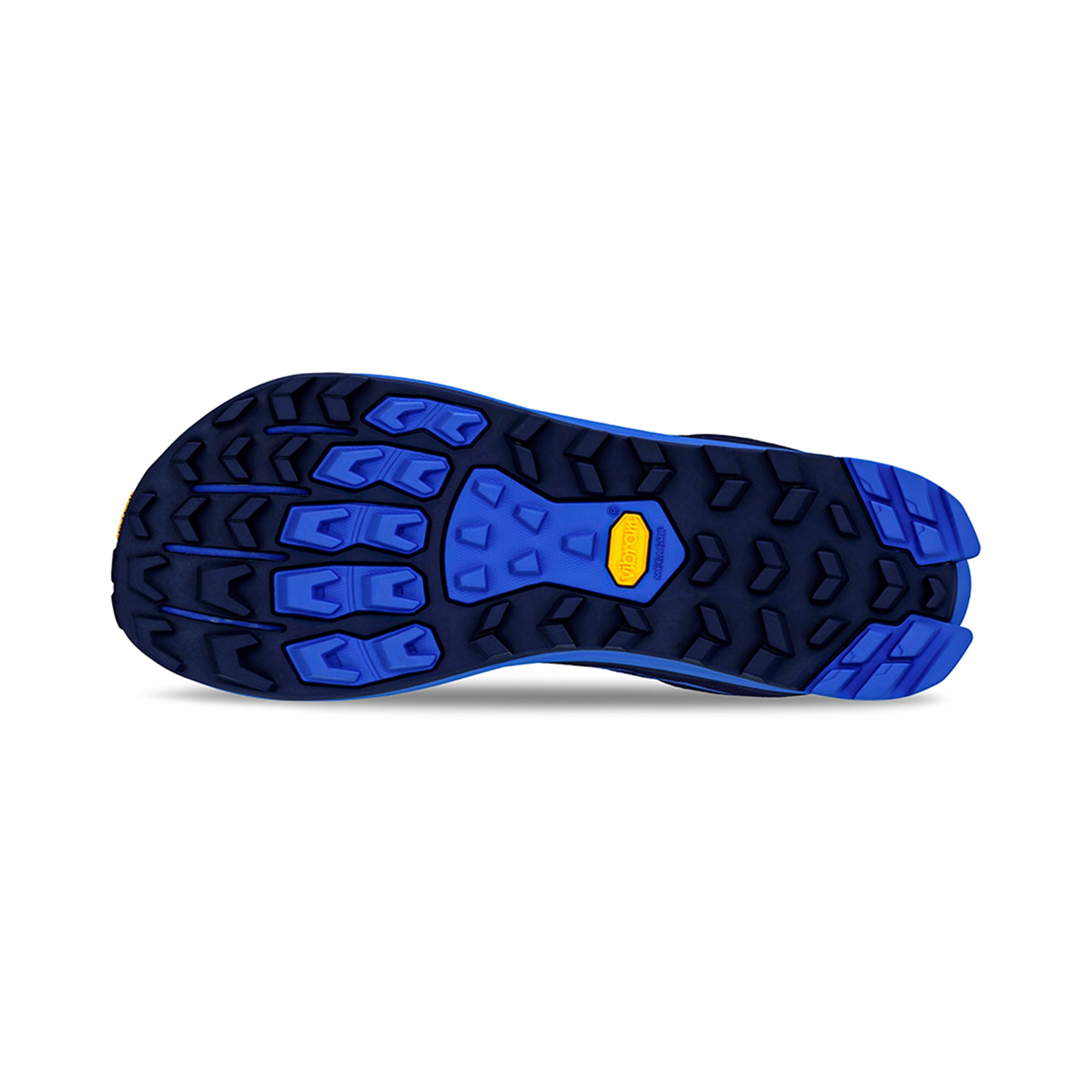 LONE PEAK 9+ Men's ※サイズ交換片道無料