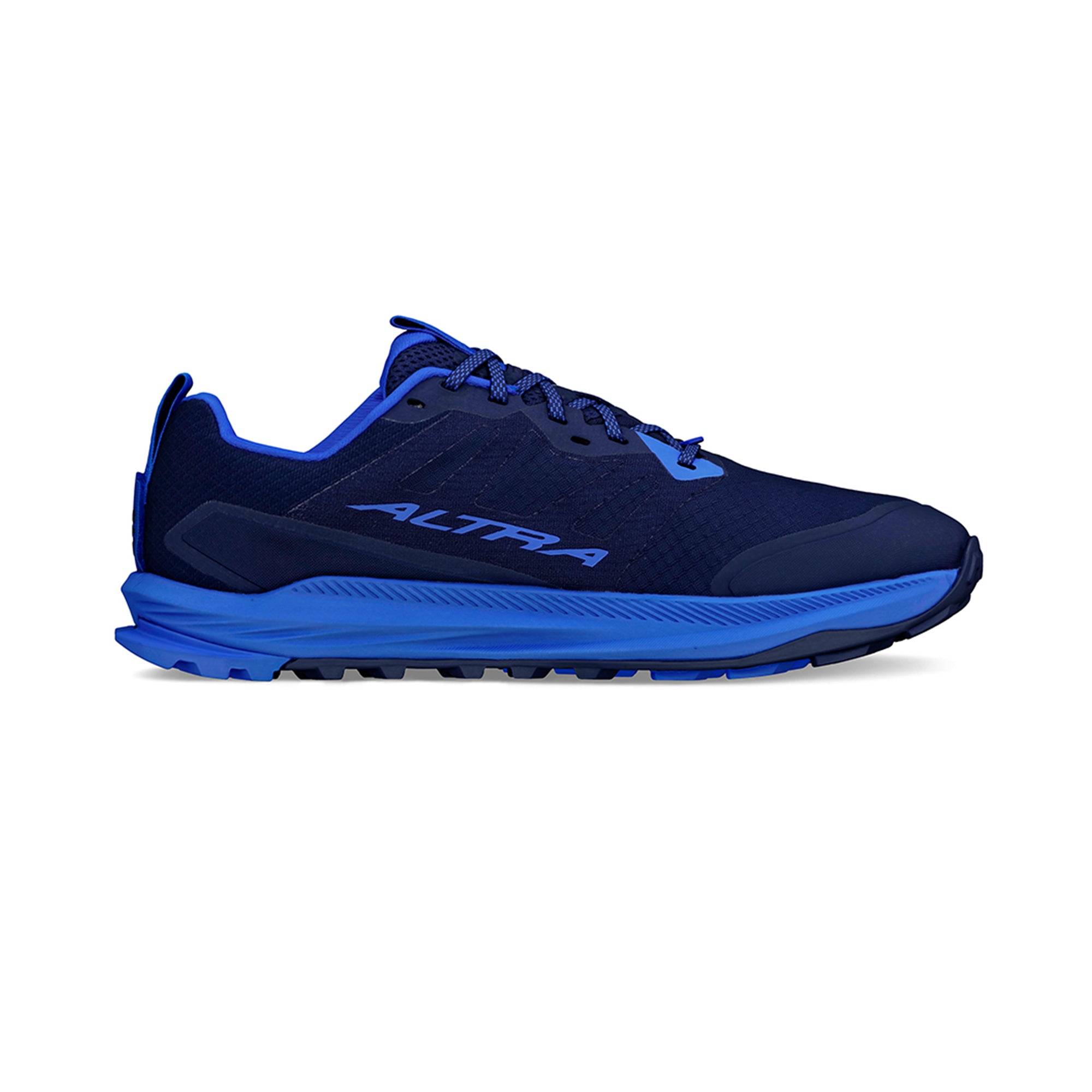 ALTRA Altra Lone Peak 9+ Men's