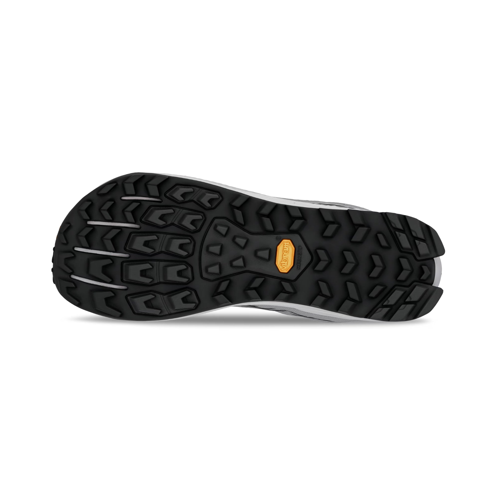 ALTRA Altra Lone Peak 9+ Men's