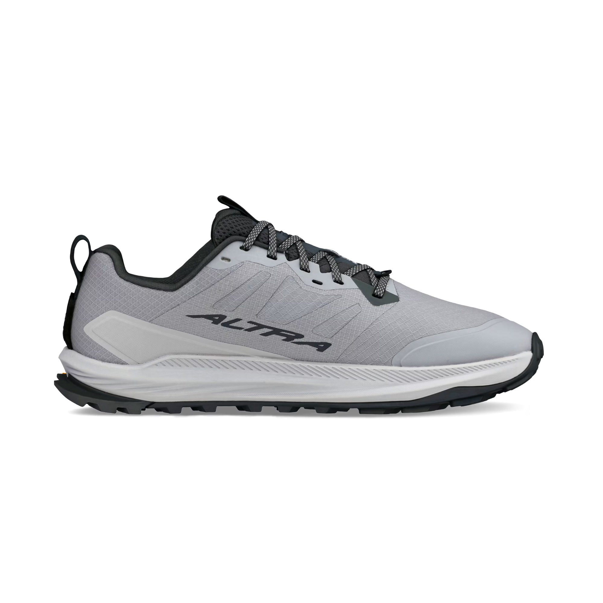 ALTRA Altra Lone Peak 9+ Men's