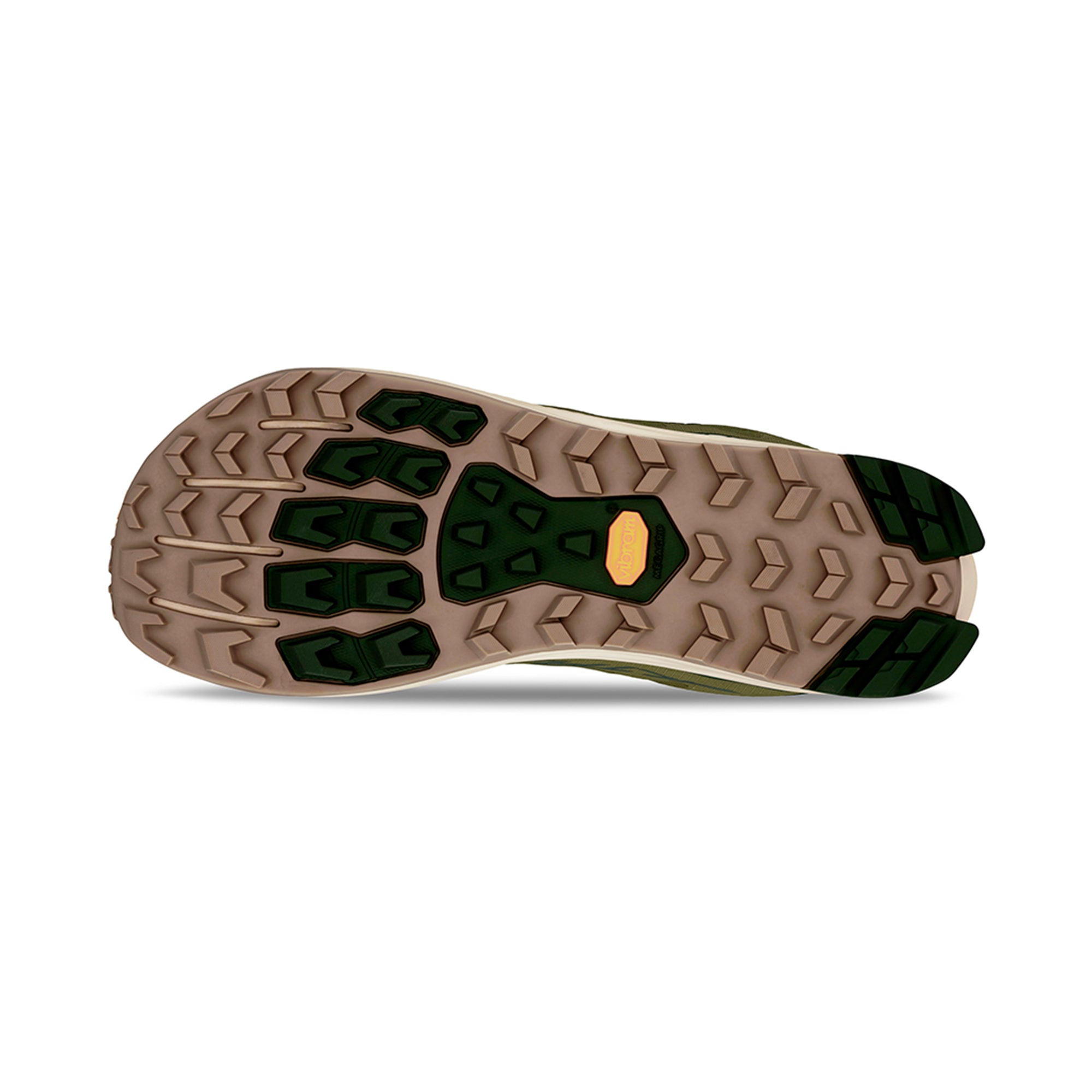 LONE PEAK 9+ Men's ※サイズ交換片道無料