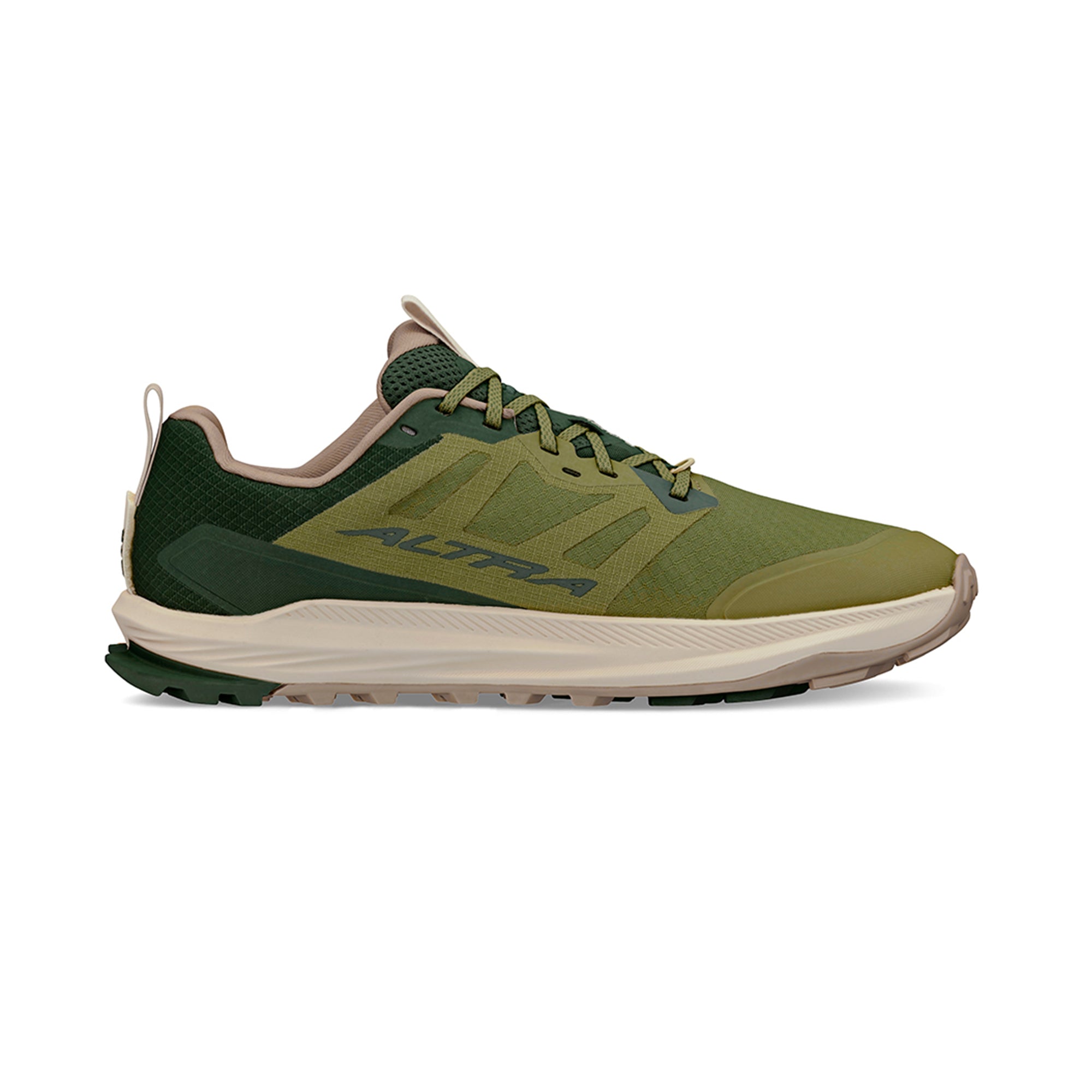ALTRA Altra Lone Peak 9+ Men's