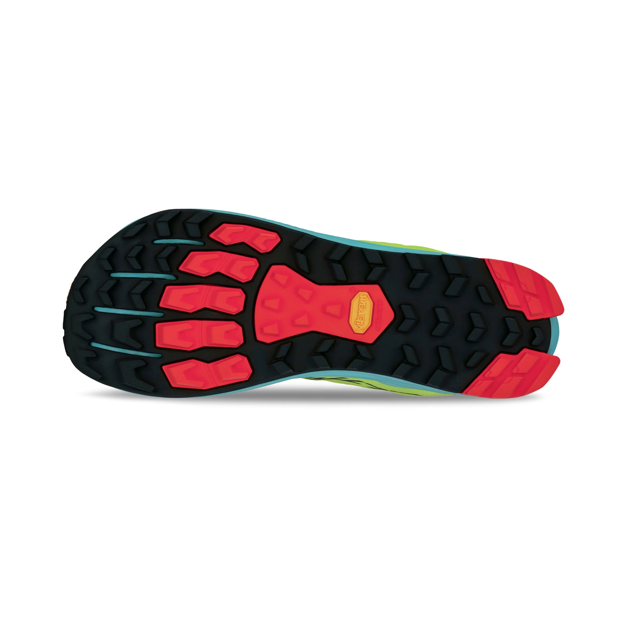 LONE PEAK 9+ Men's ※サイズ交換片道無料