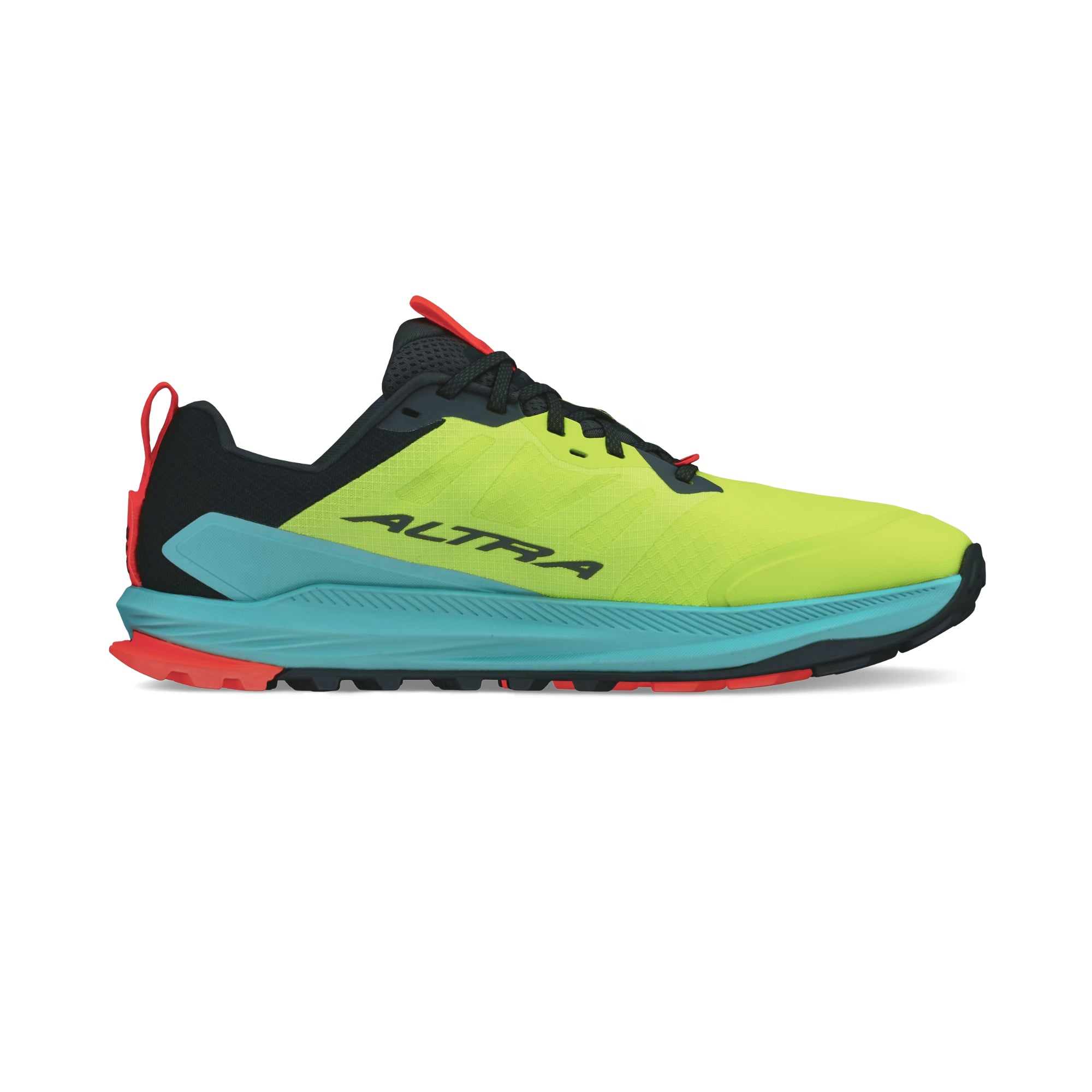 LONE PEAK 9+ Men's ※サイズ交換片道無料