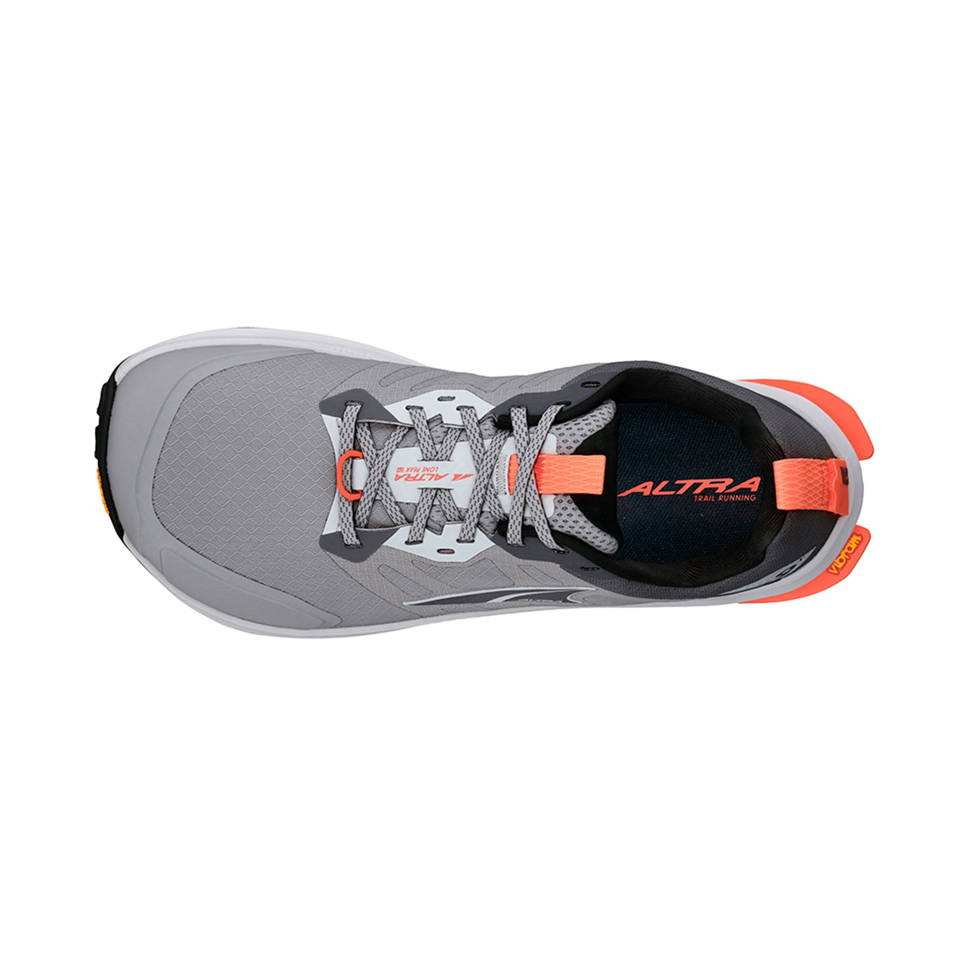 (23.5cm/24.5cm)LONE PEAK 9+ Women's ※サイズ交換片道無料