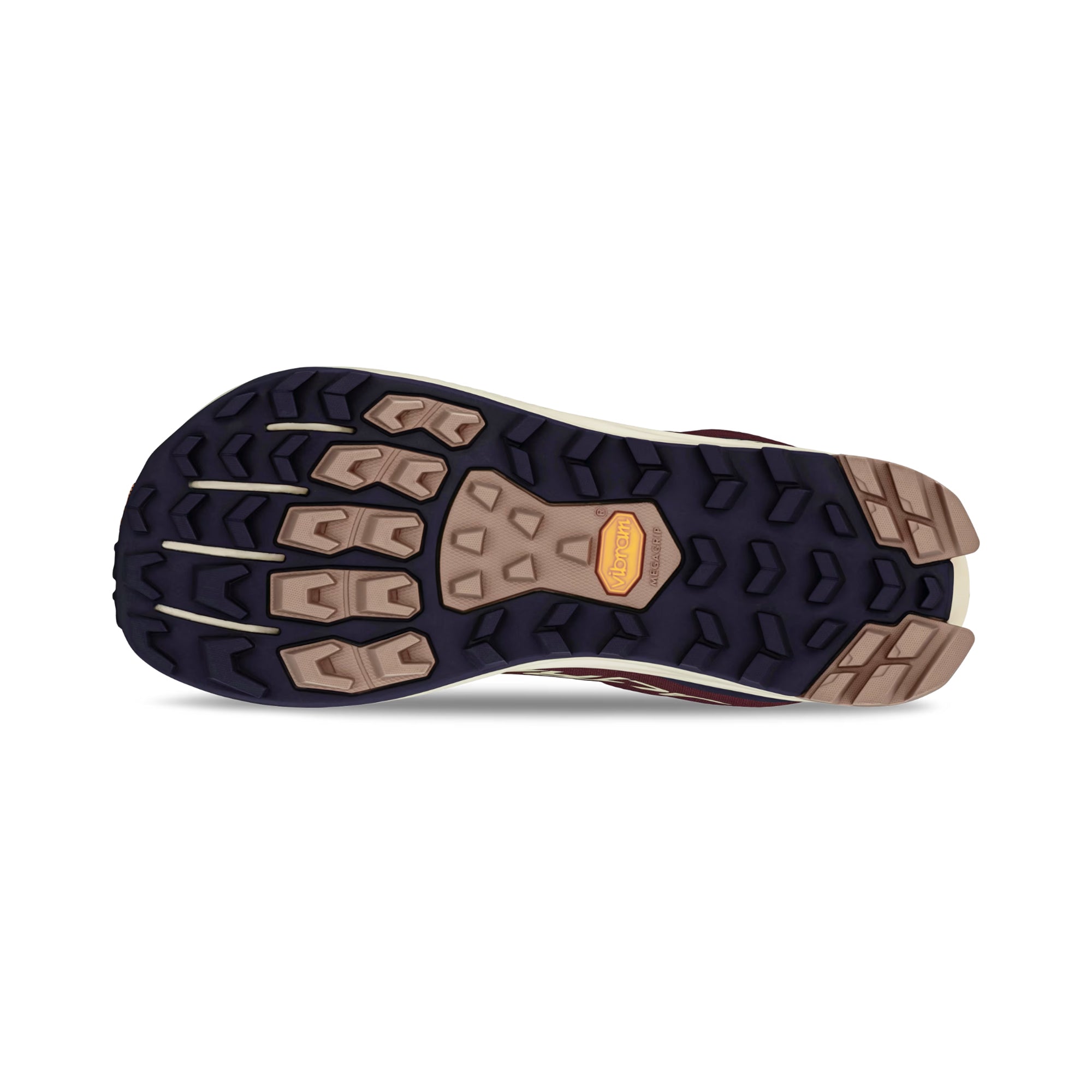 LONE PEAK 9+ Women's ※サイズ交換片道無料